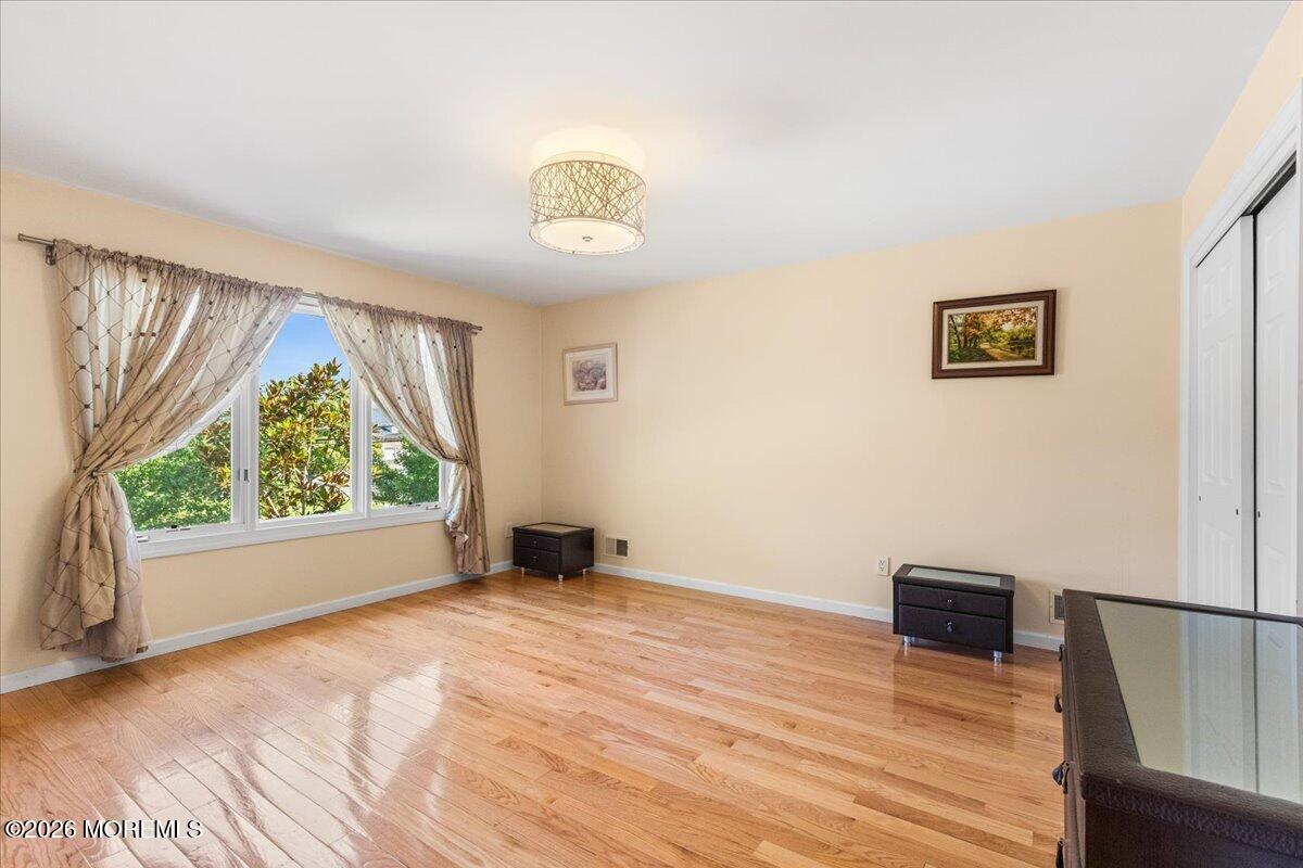 25 Ryan Road