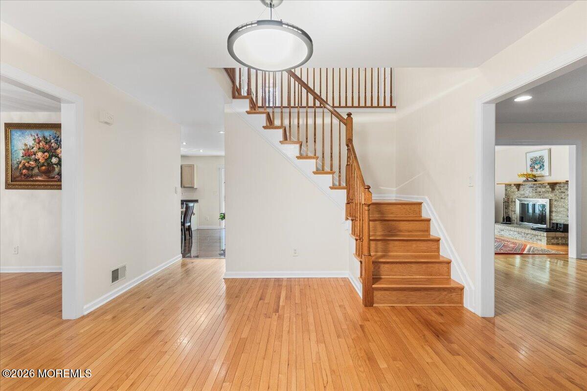 25 Ryan Road