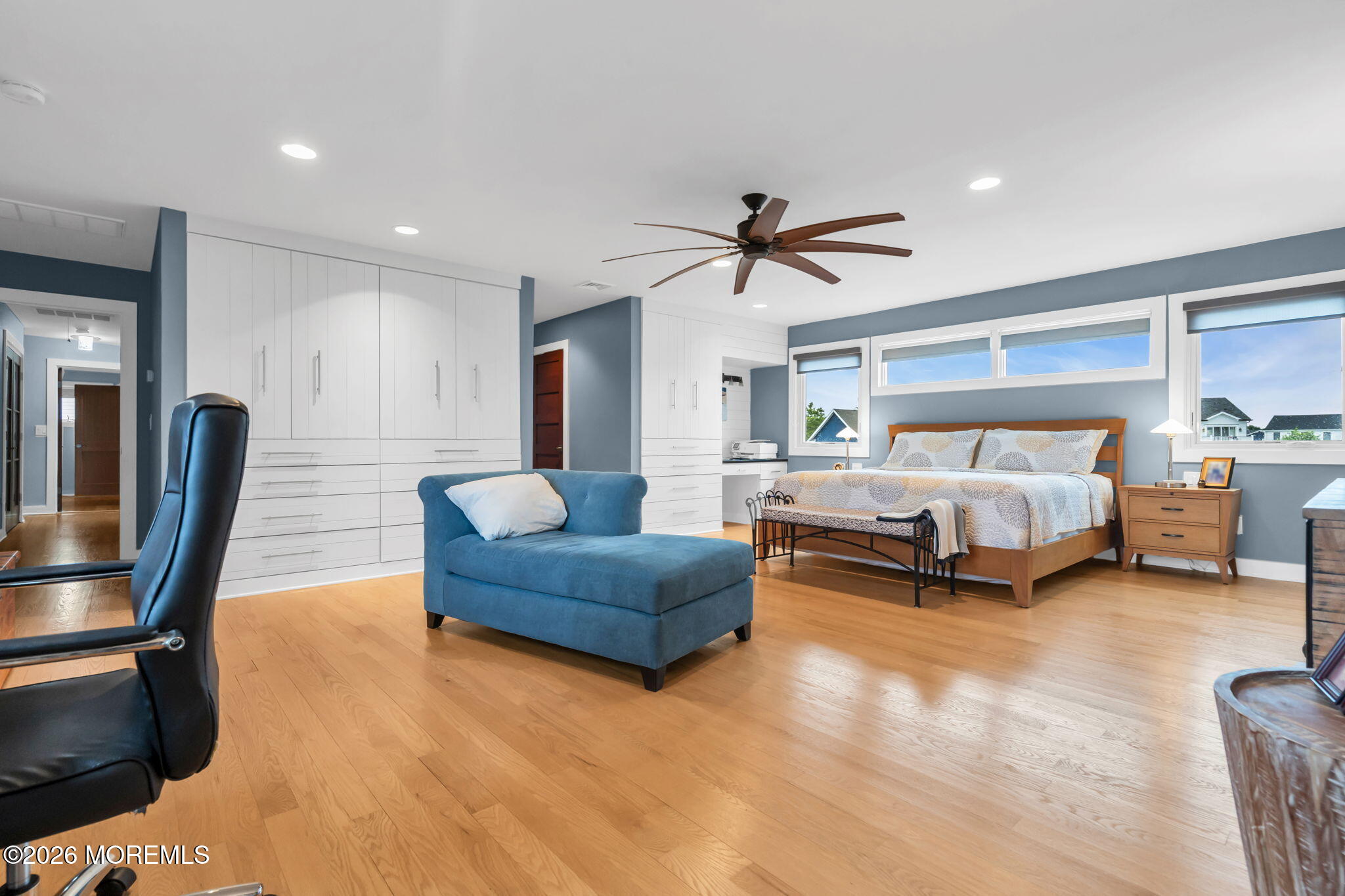 16 Meadow Avenue