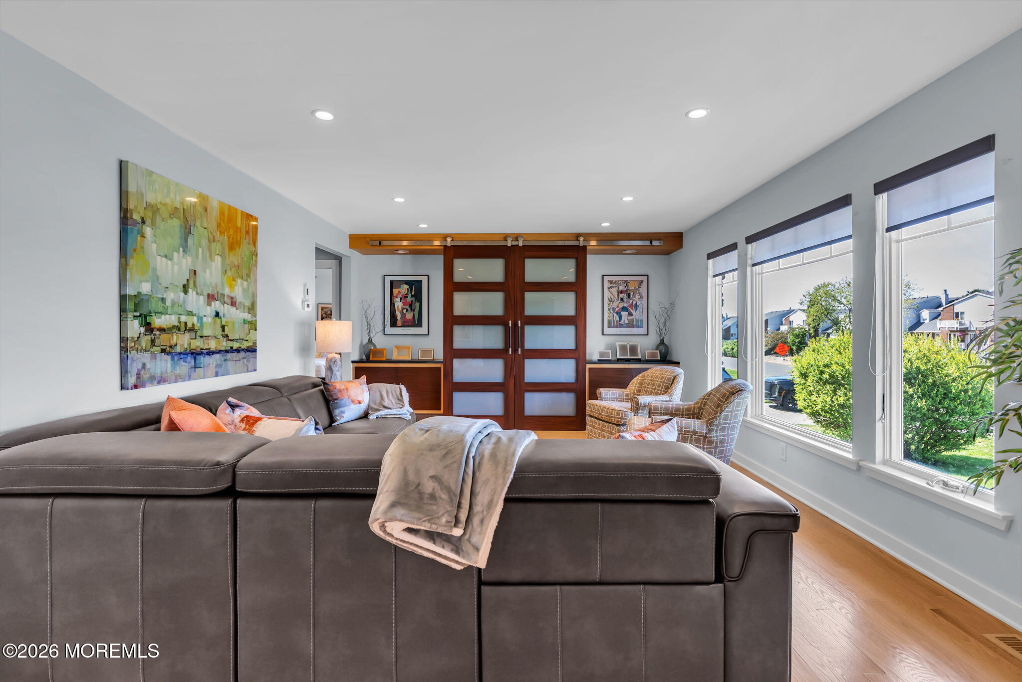 16 Meadow Avenue