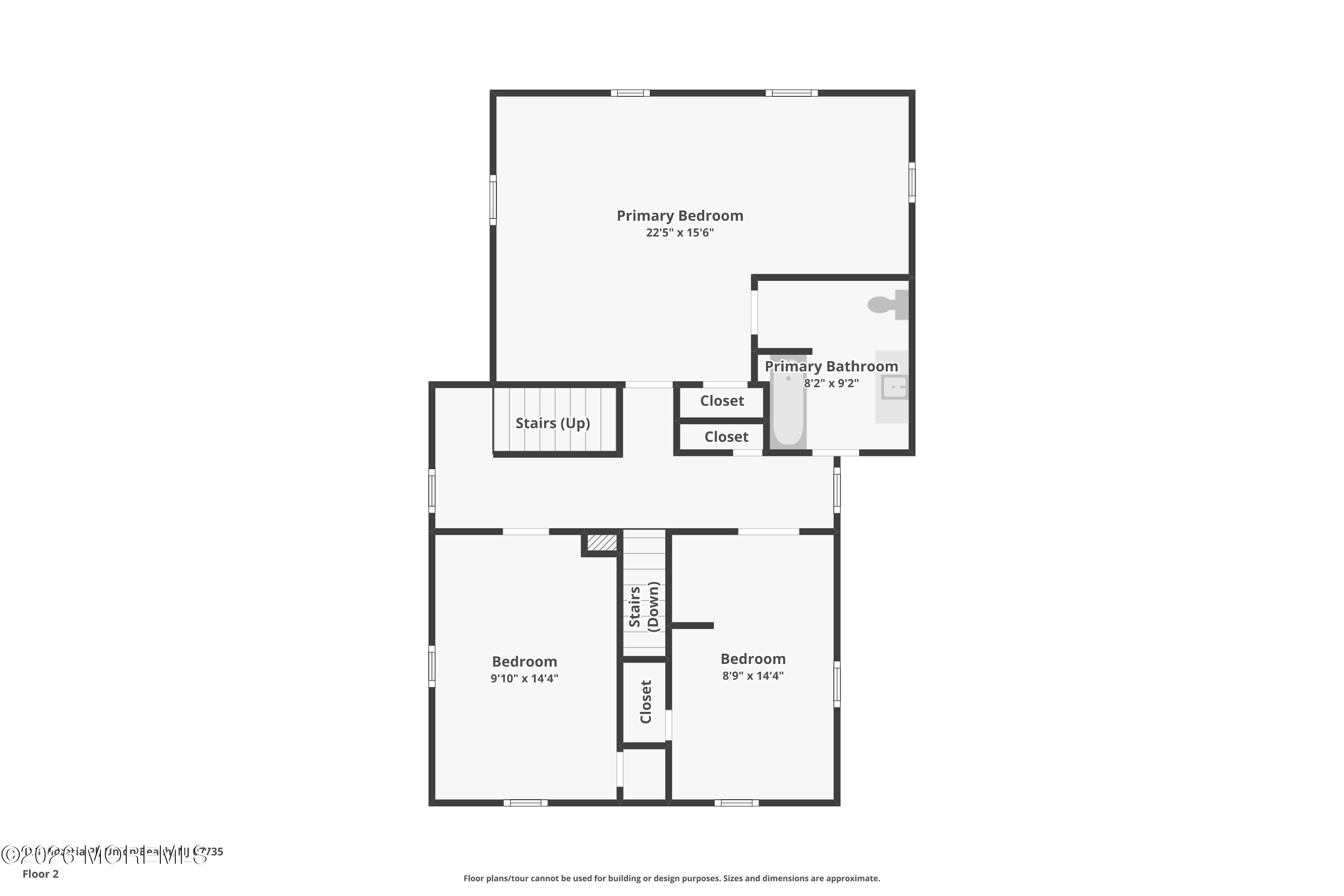 113 Victoria Place