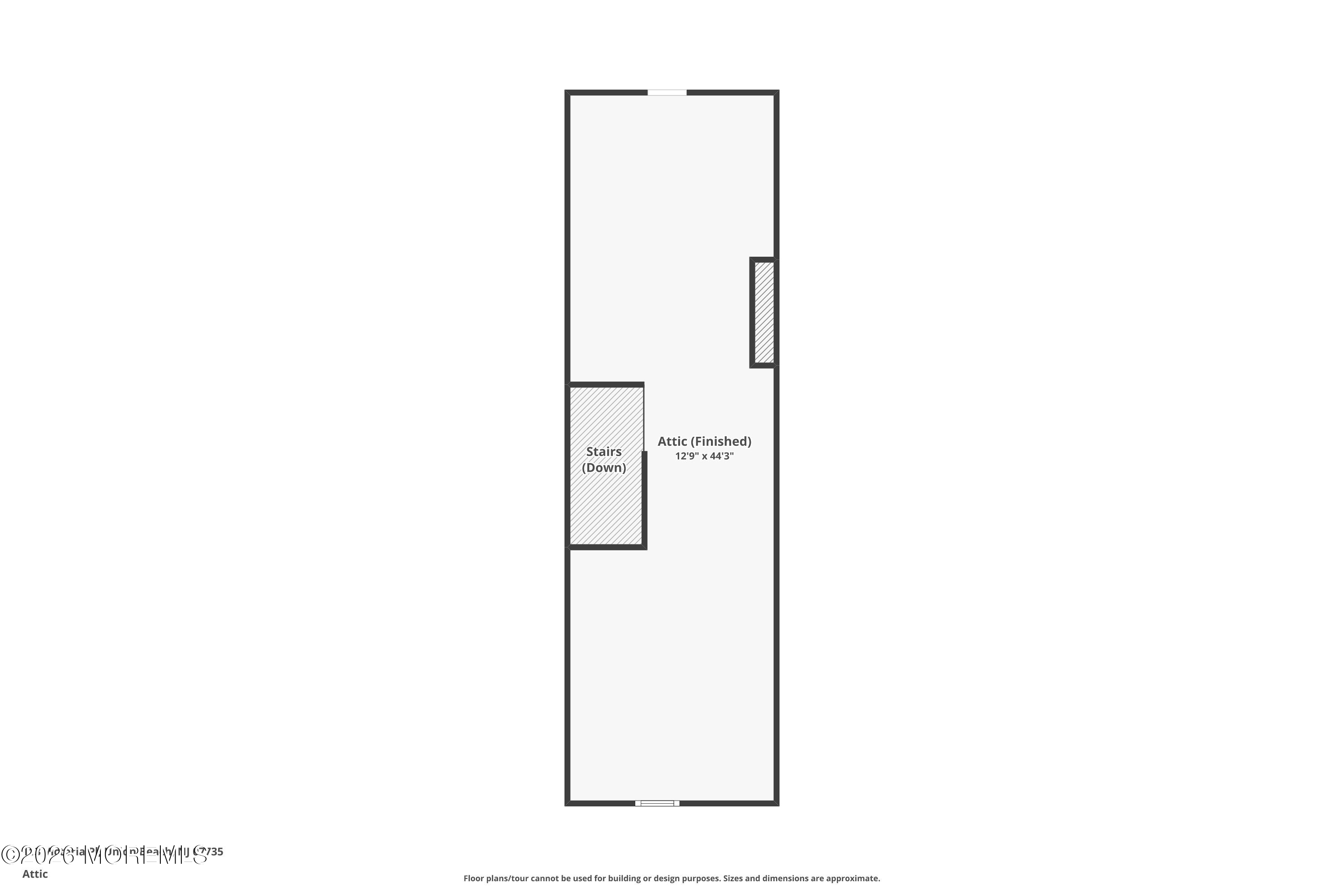 113 Victoria Place
