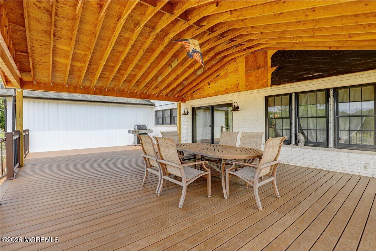 153 Stillhouse Road