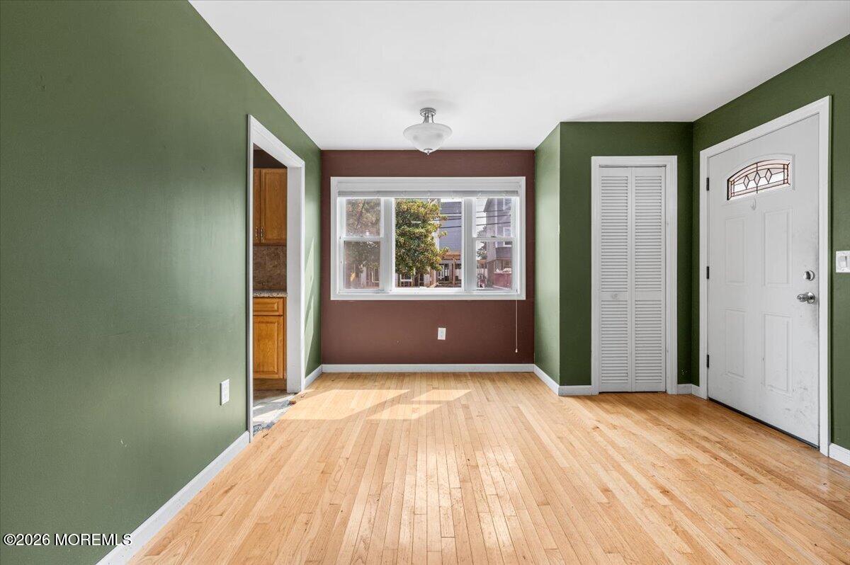 303 Union Avenue