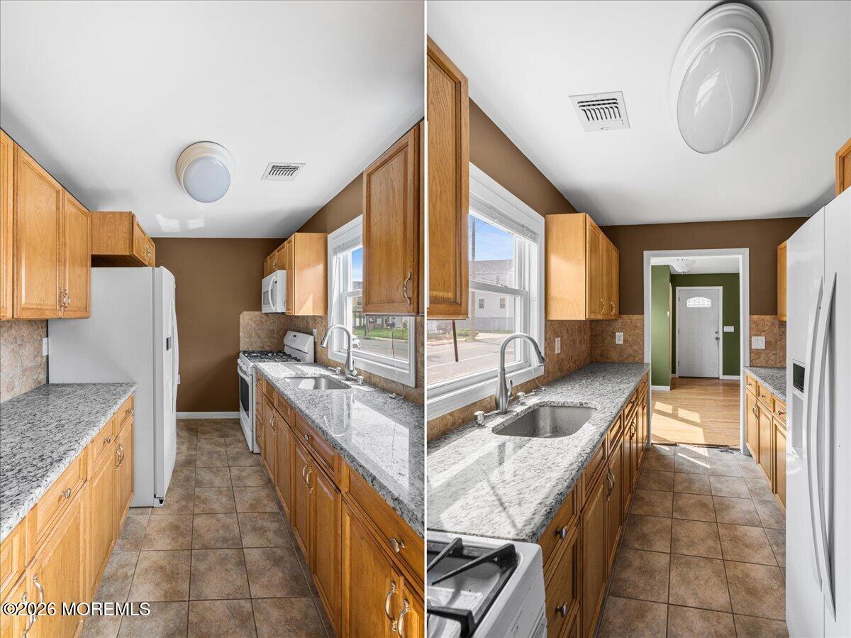 303 Union Avenue
