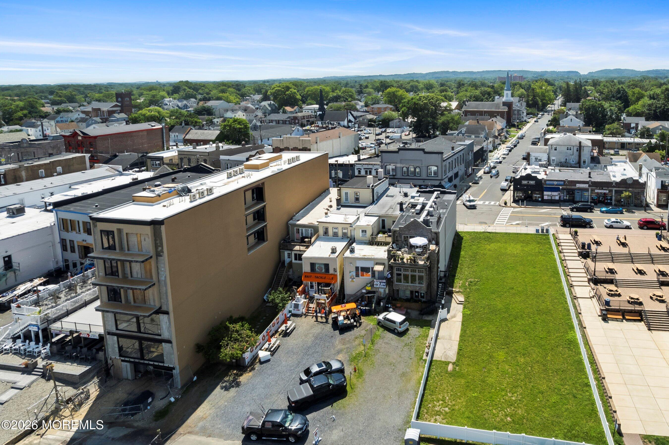 231 Atlantic Street 69