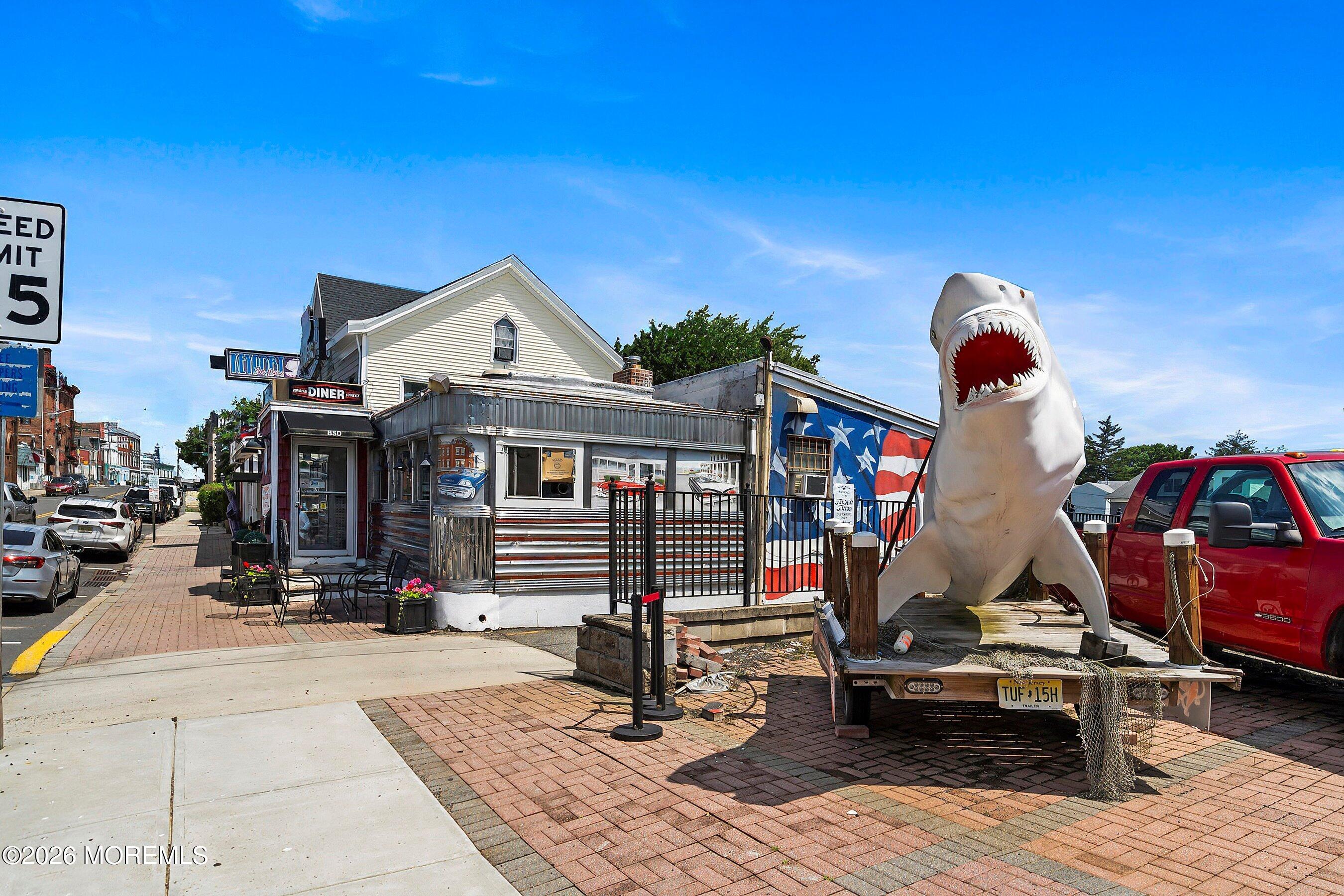 231 Atlantic Street 69