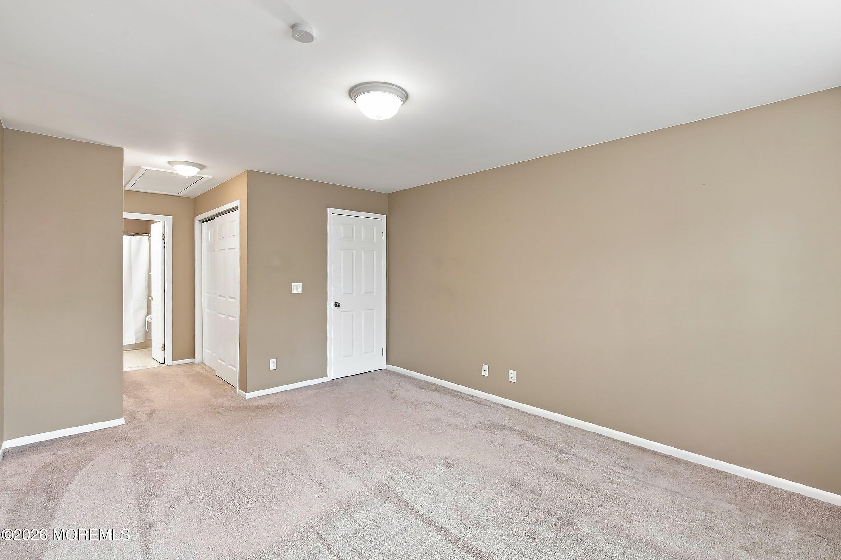 231 Atlantic Street 69