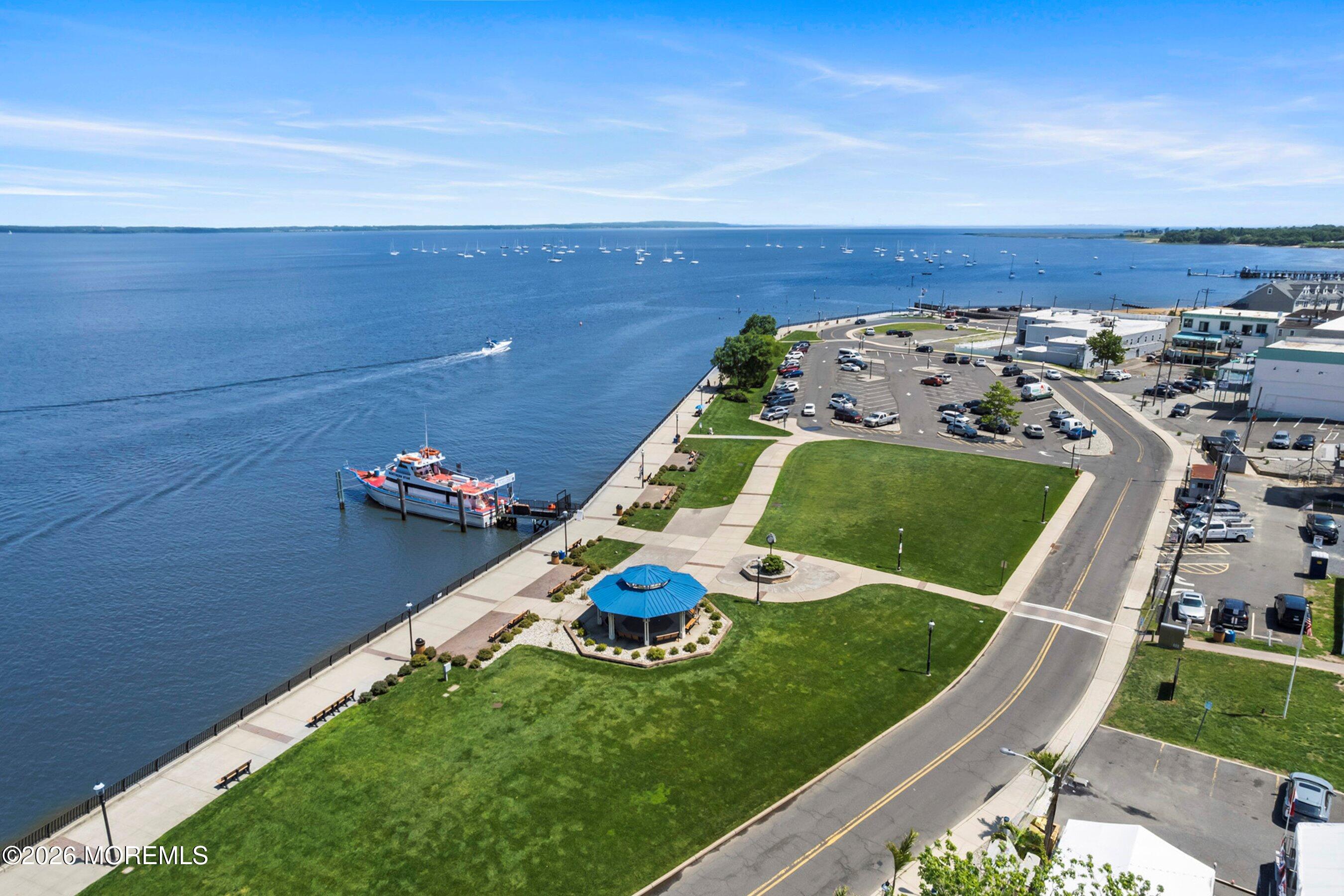 231 Atlantic Street 69