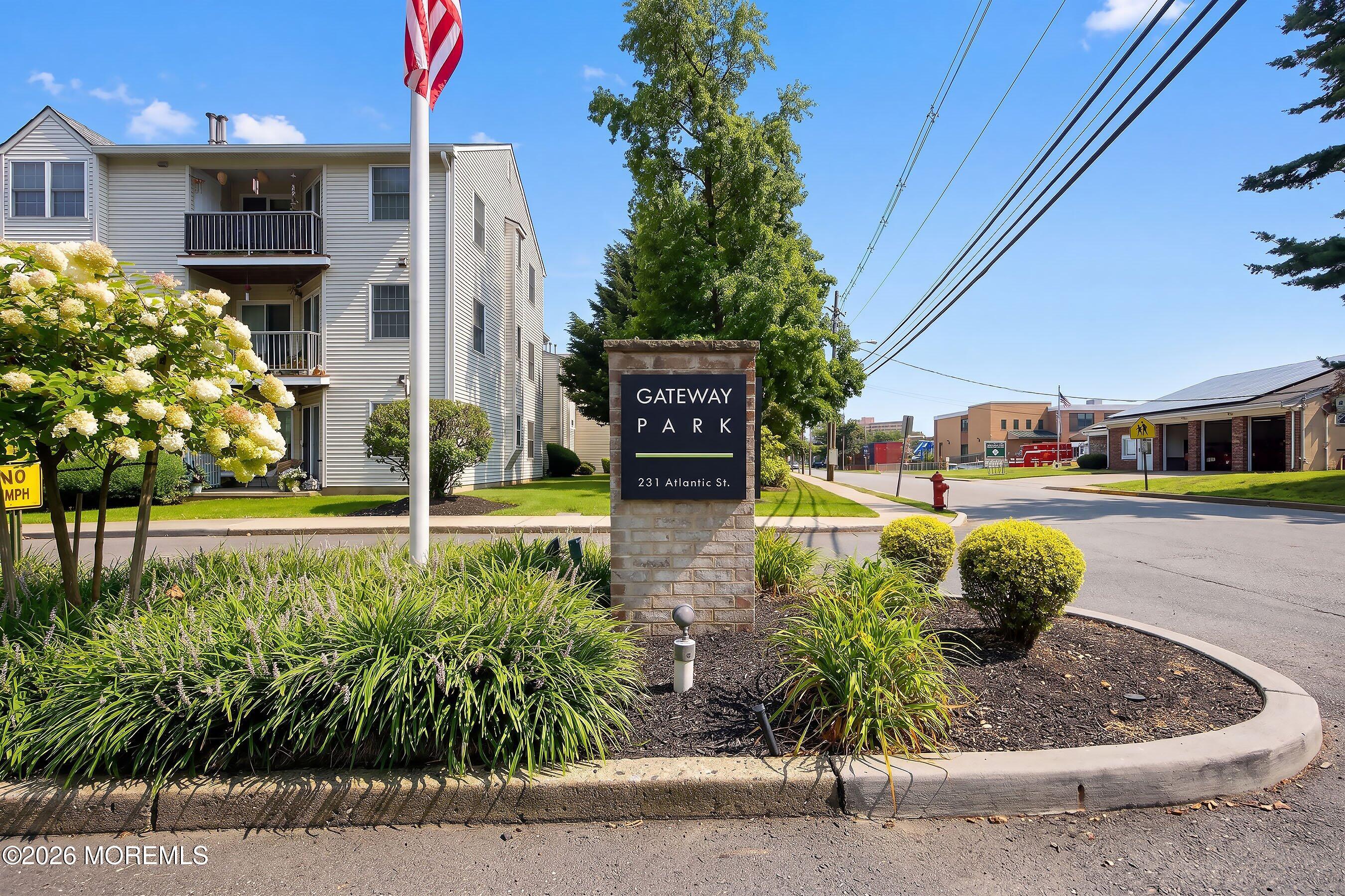231 Atlantic Street 69