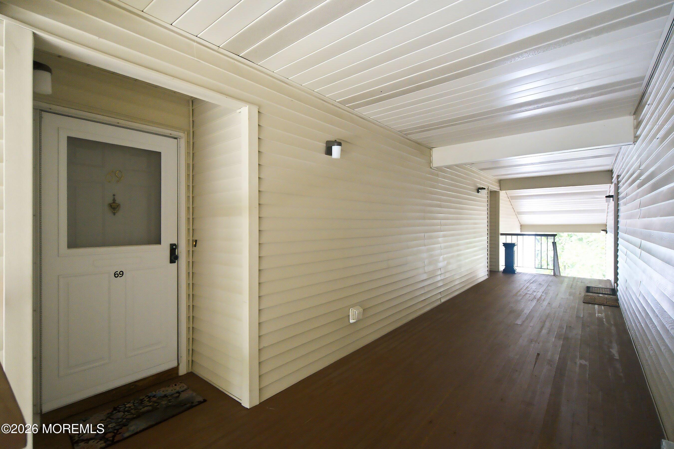 231 Atlantic Street 69