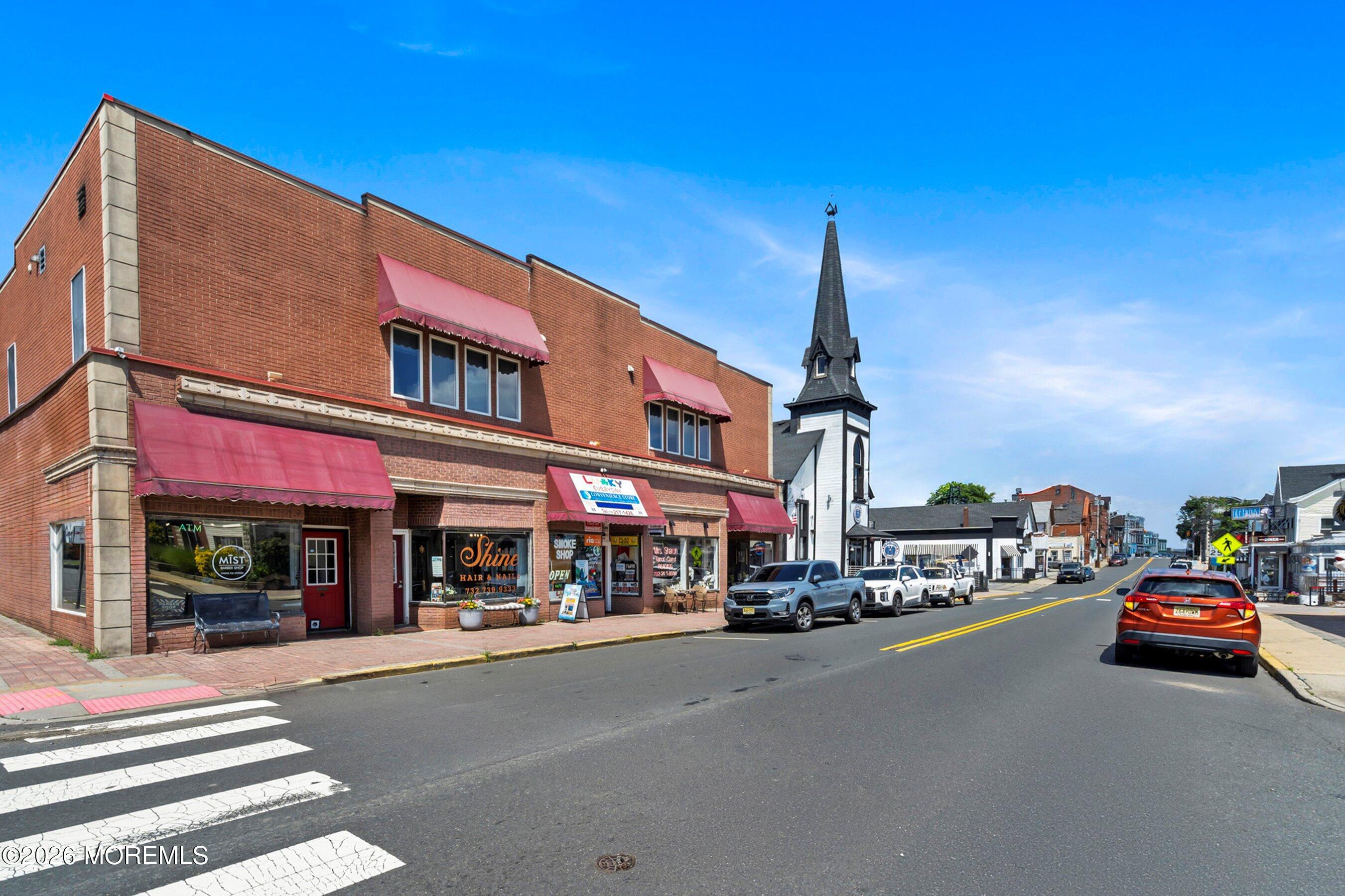 231 Atlantic Street 69
