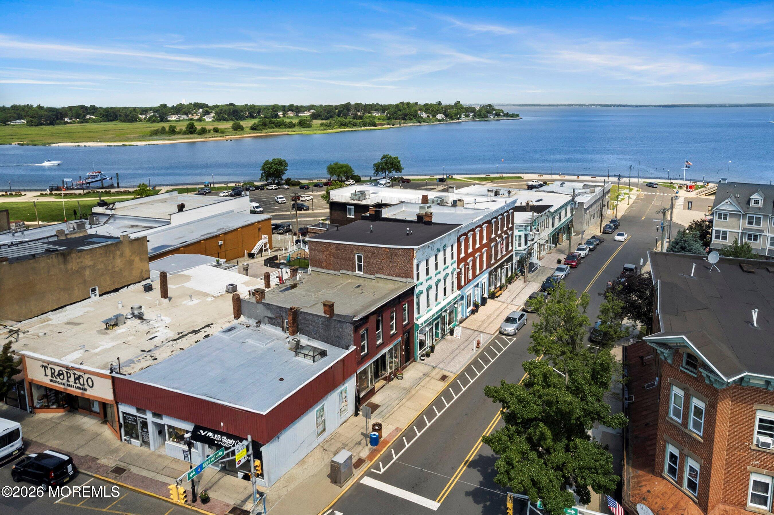 231 Atlantic Street 69