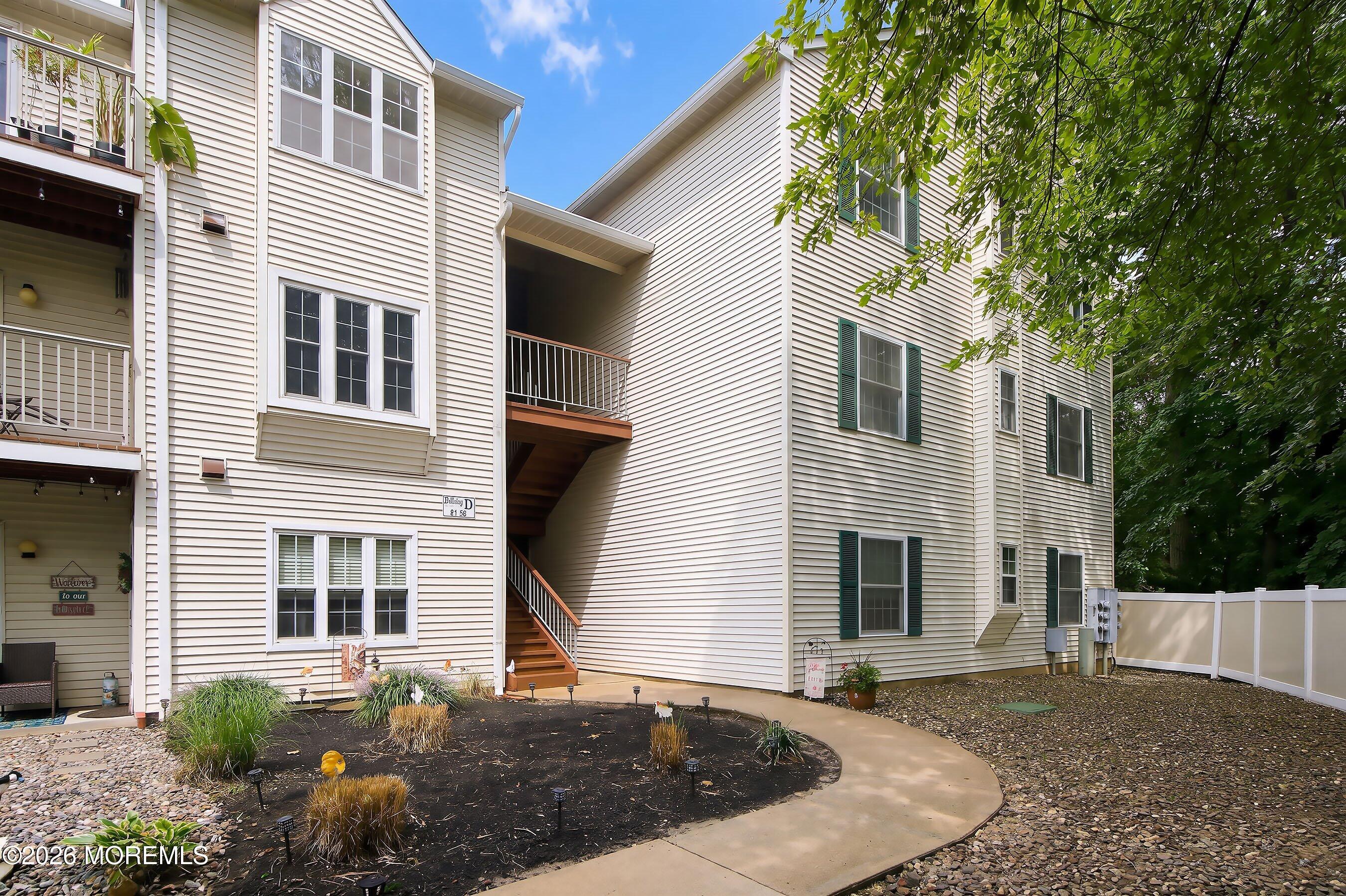 231 Atlantic Street 69