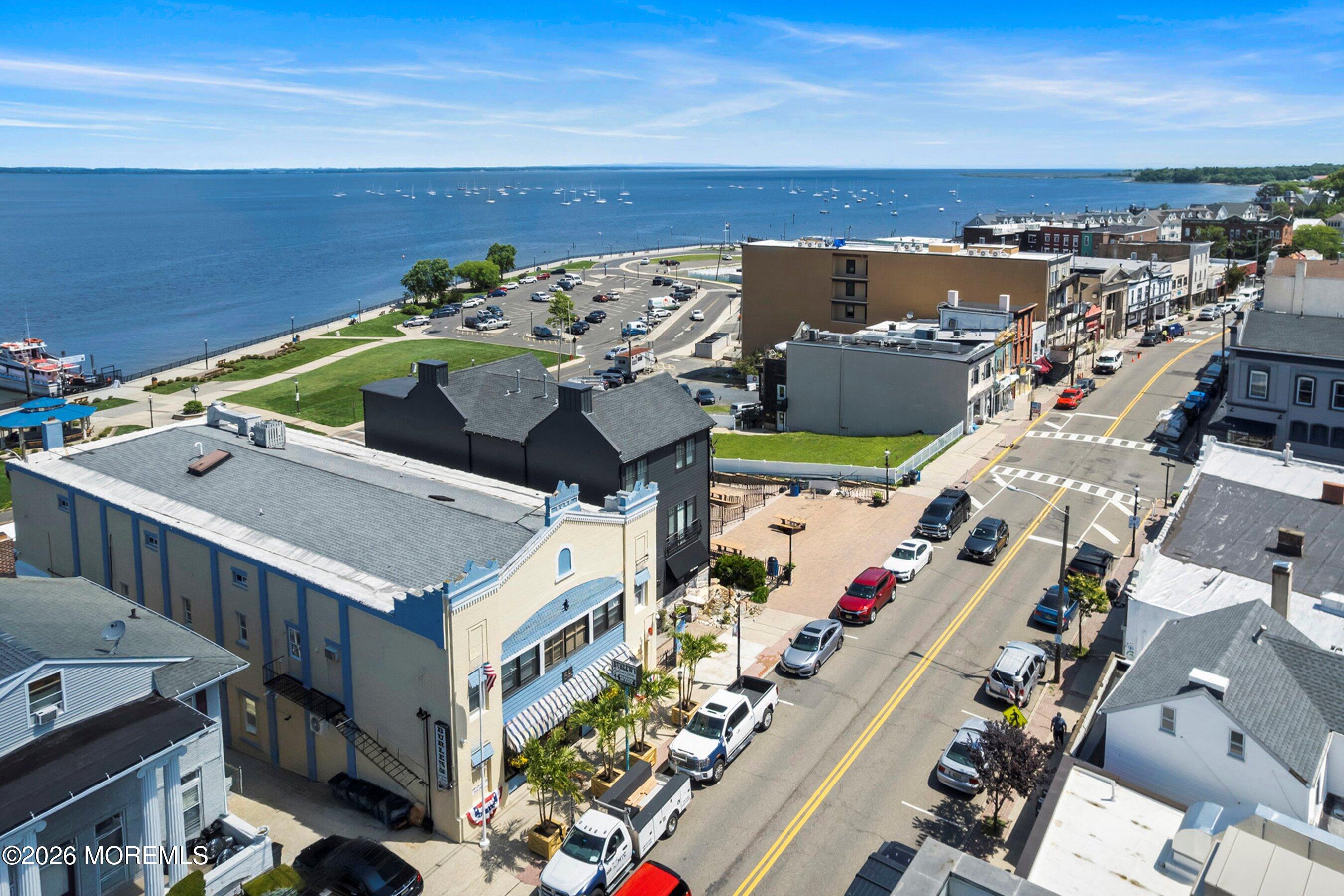 231 Atlantic Street 69