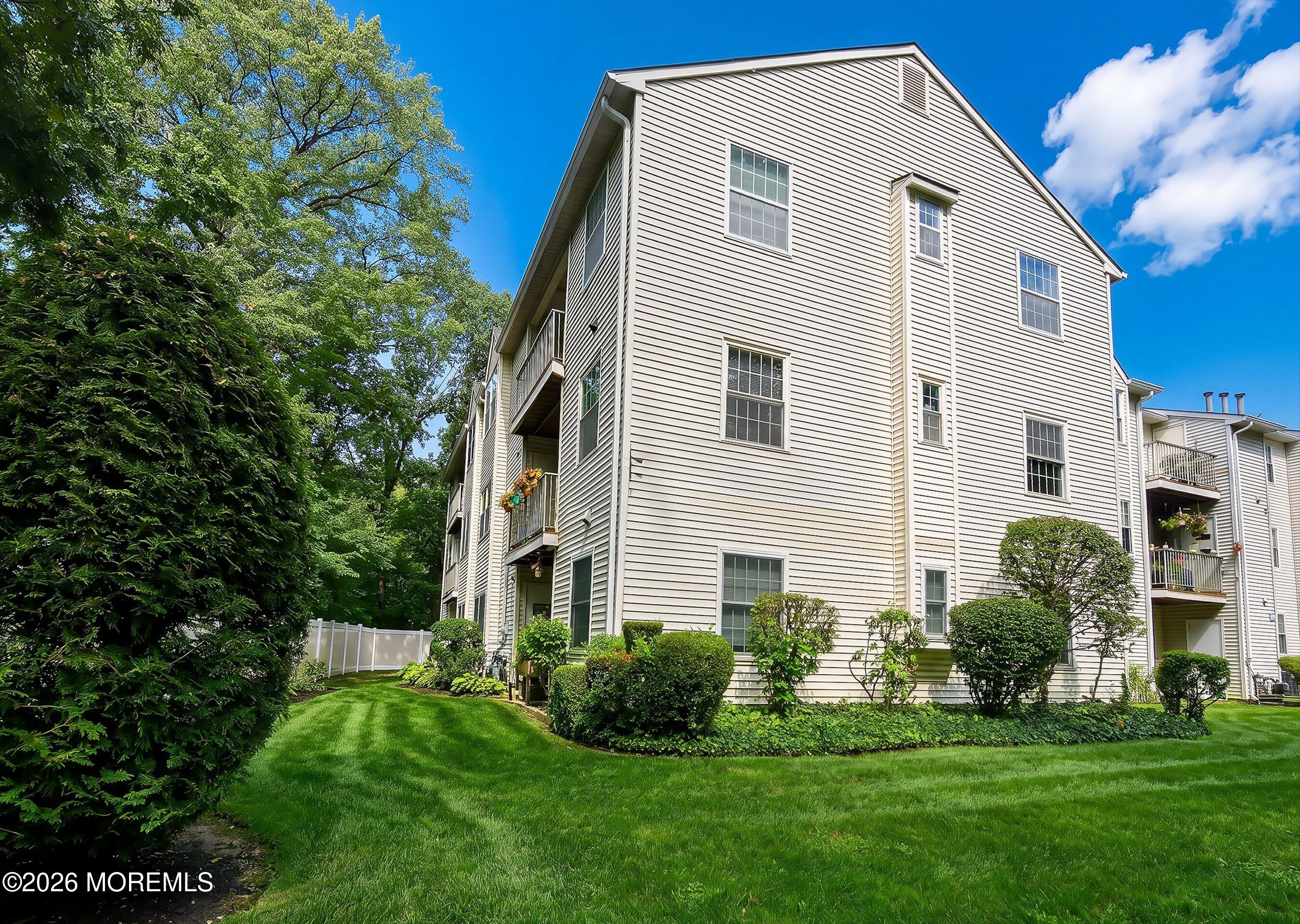 231 Atlantic Street 69