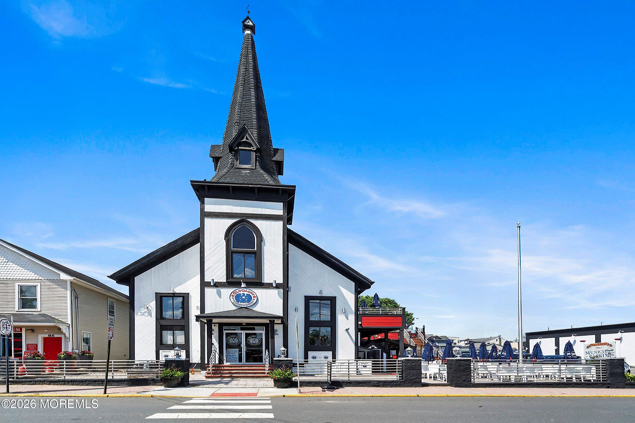 231 Atlantic Street 69