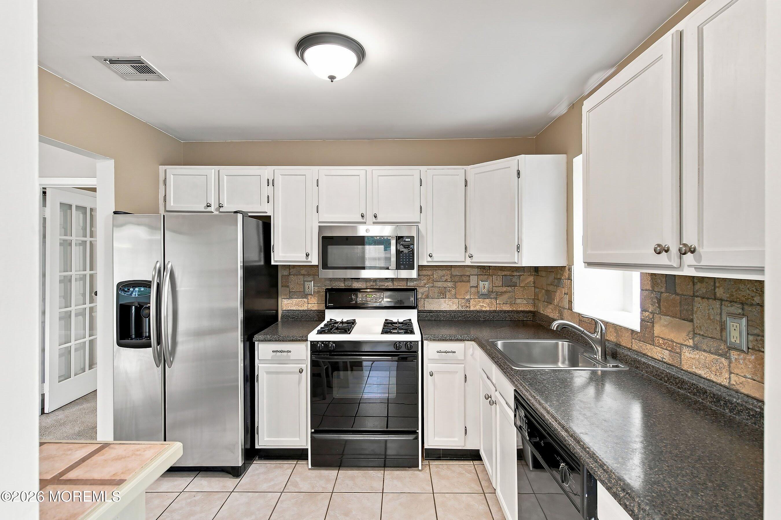 231 Atlantic Street 69