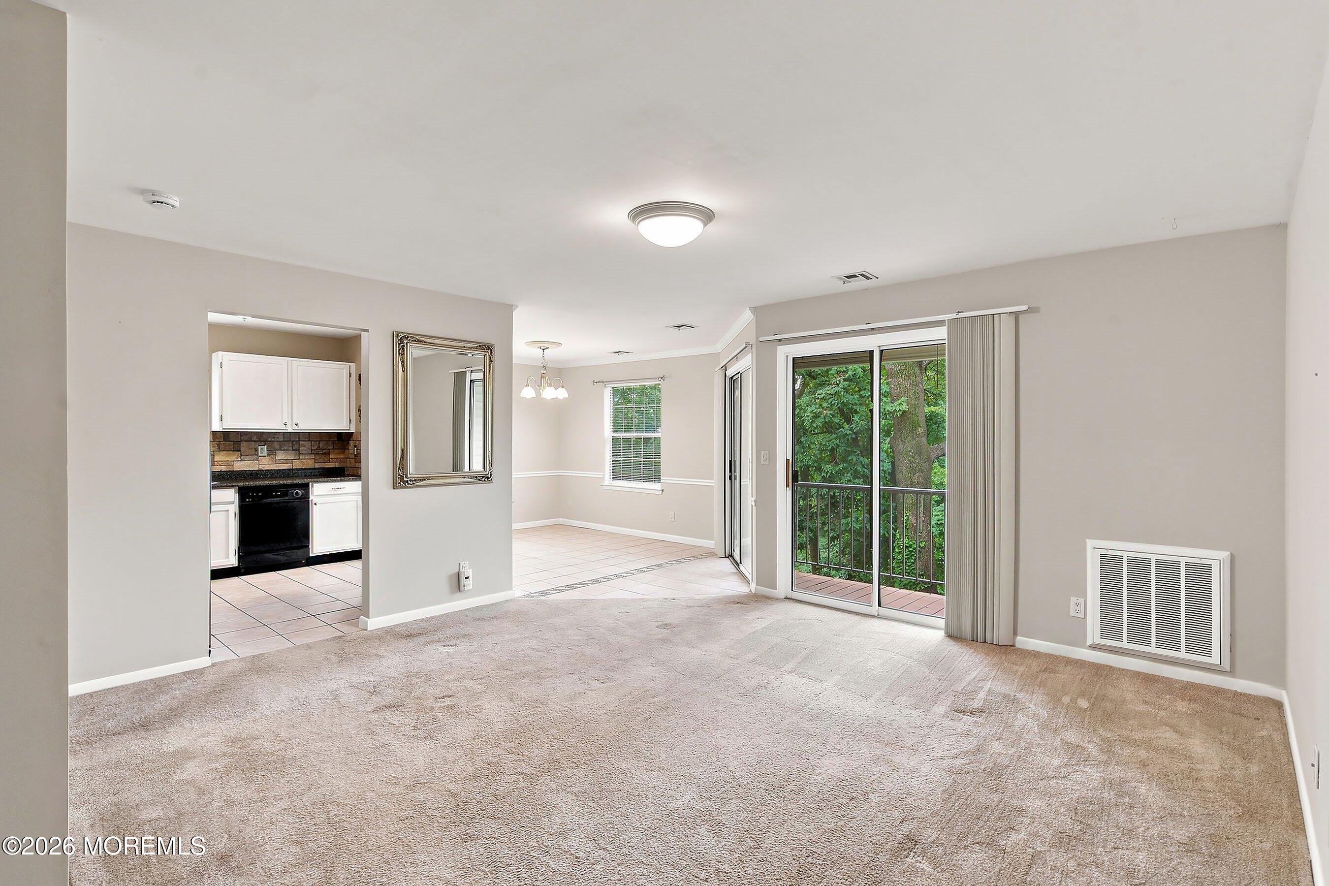 231 Atlantic Street 69