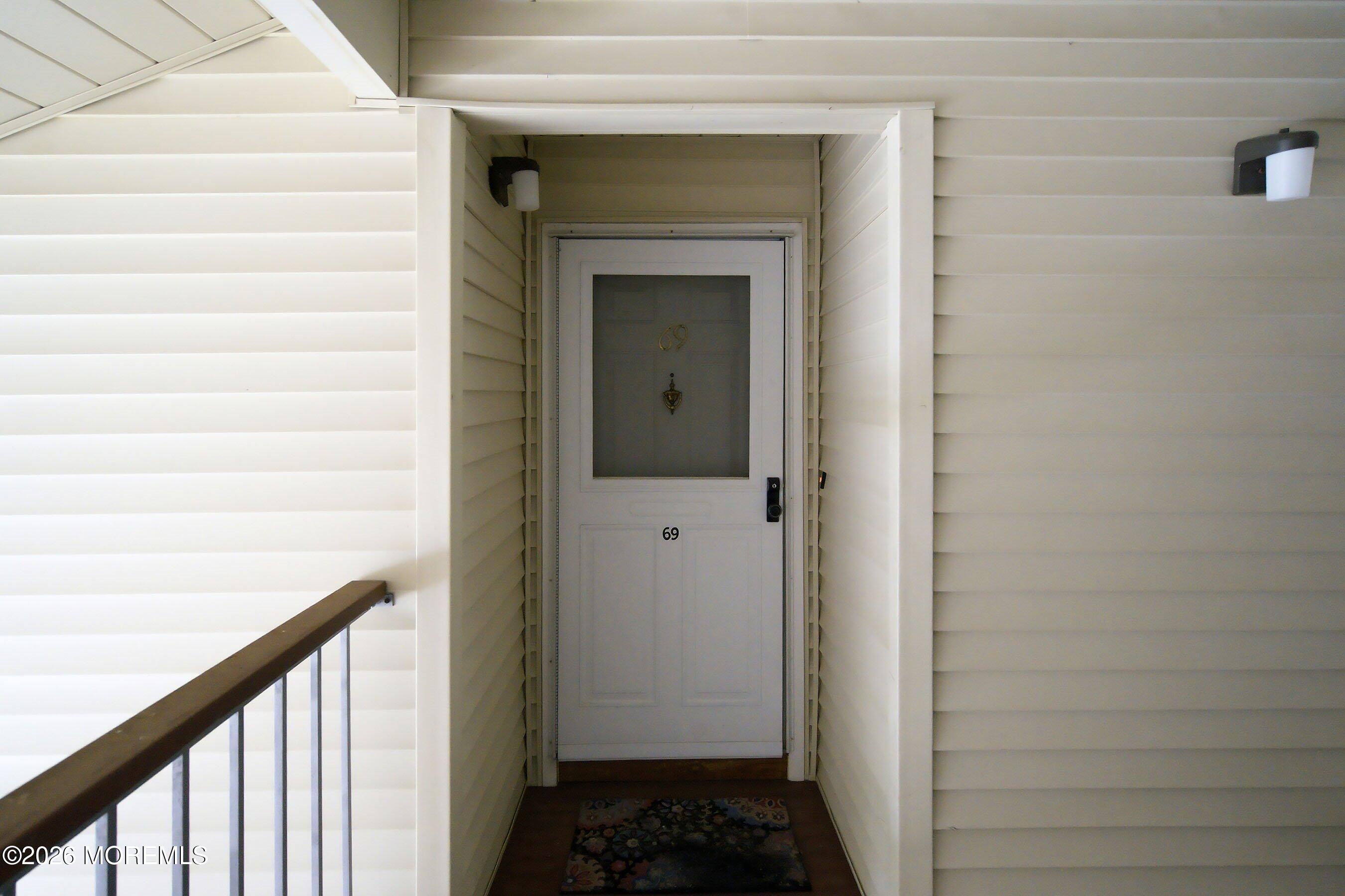 231 Atlantic Street 69