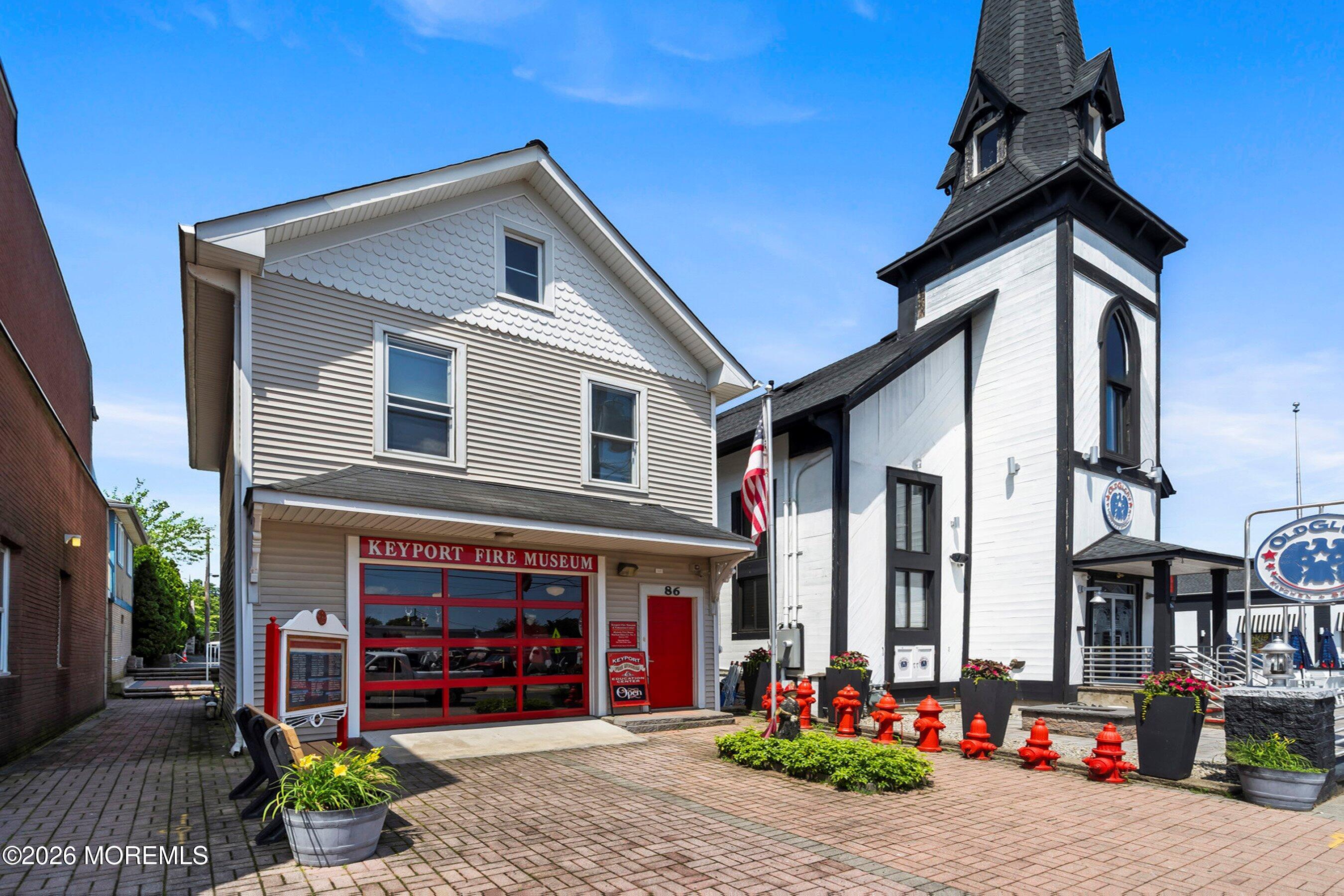 231 Atlantic Street 69