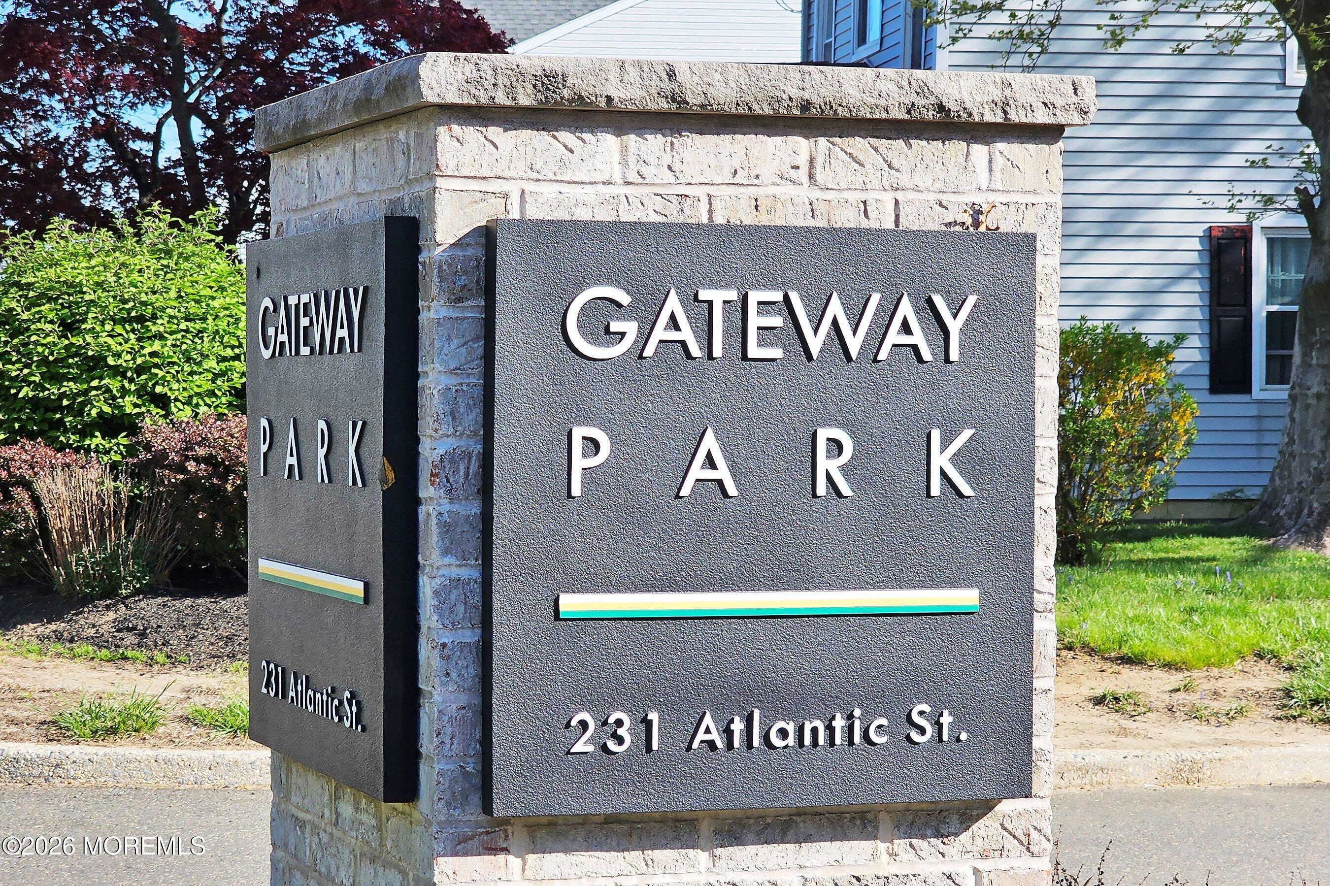 231 Atlantic Street 69