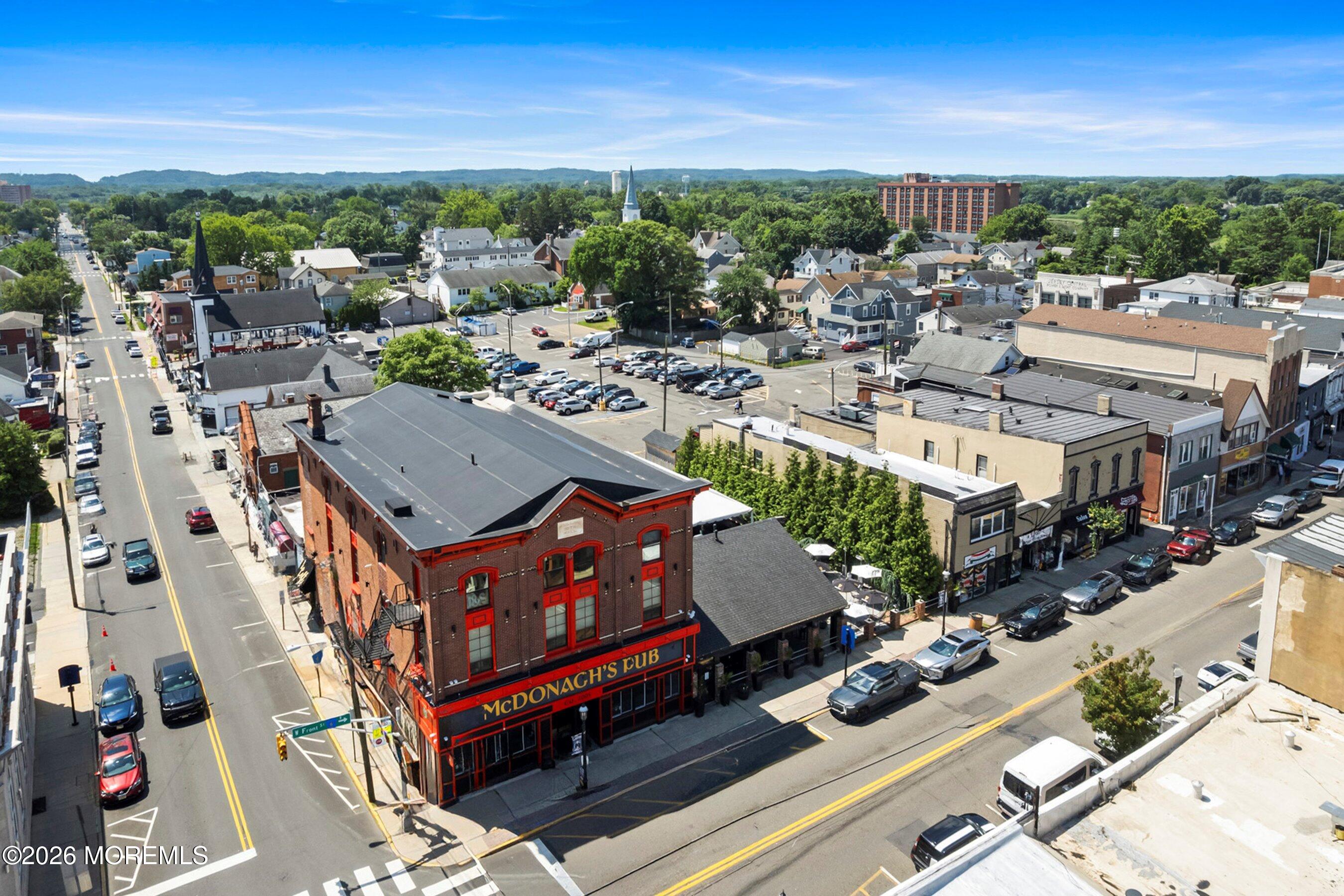231 Atlantic Street 69