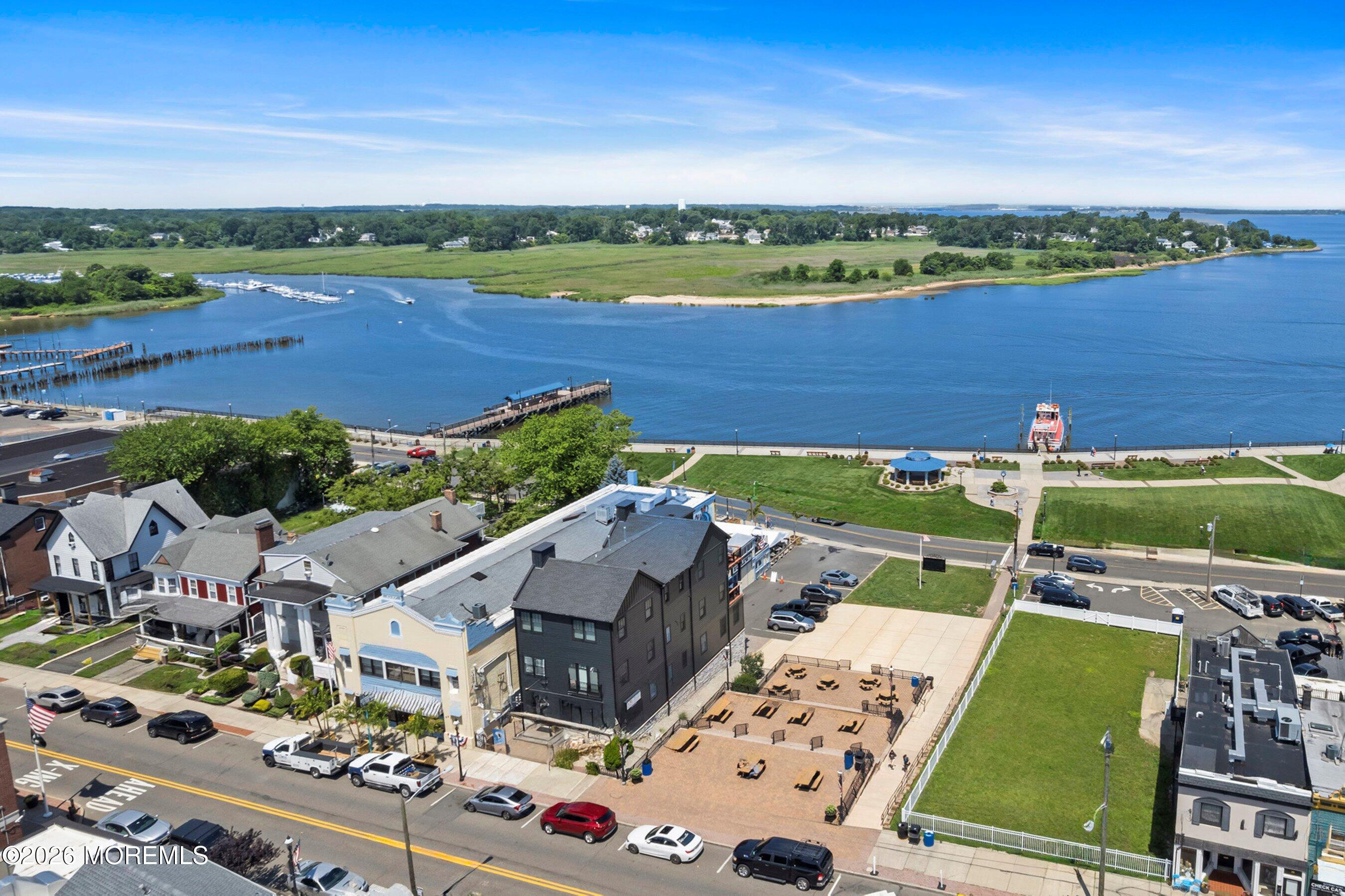 231 Atlantic Street 69