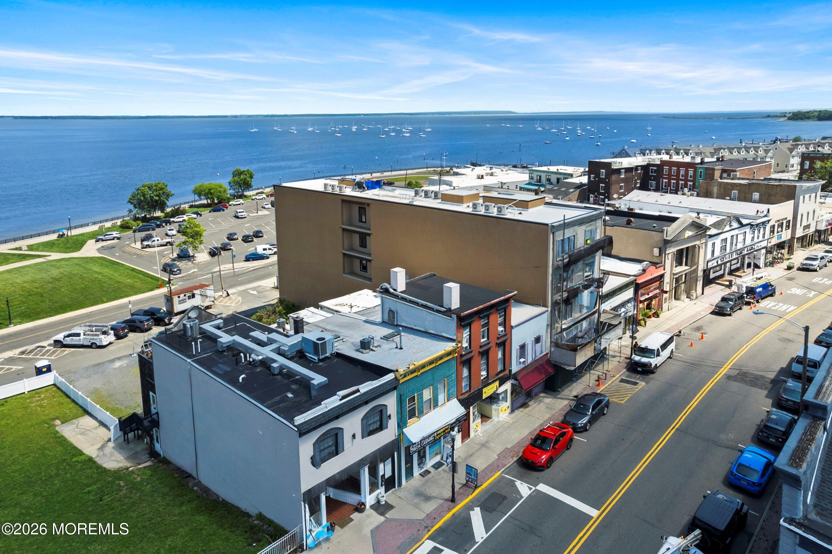231 Atlantic Street 69