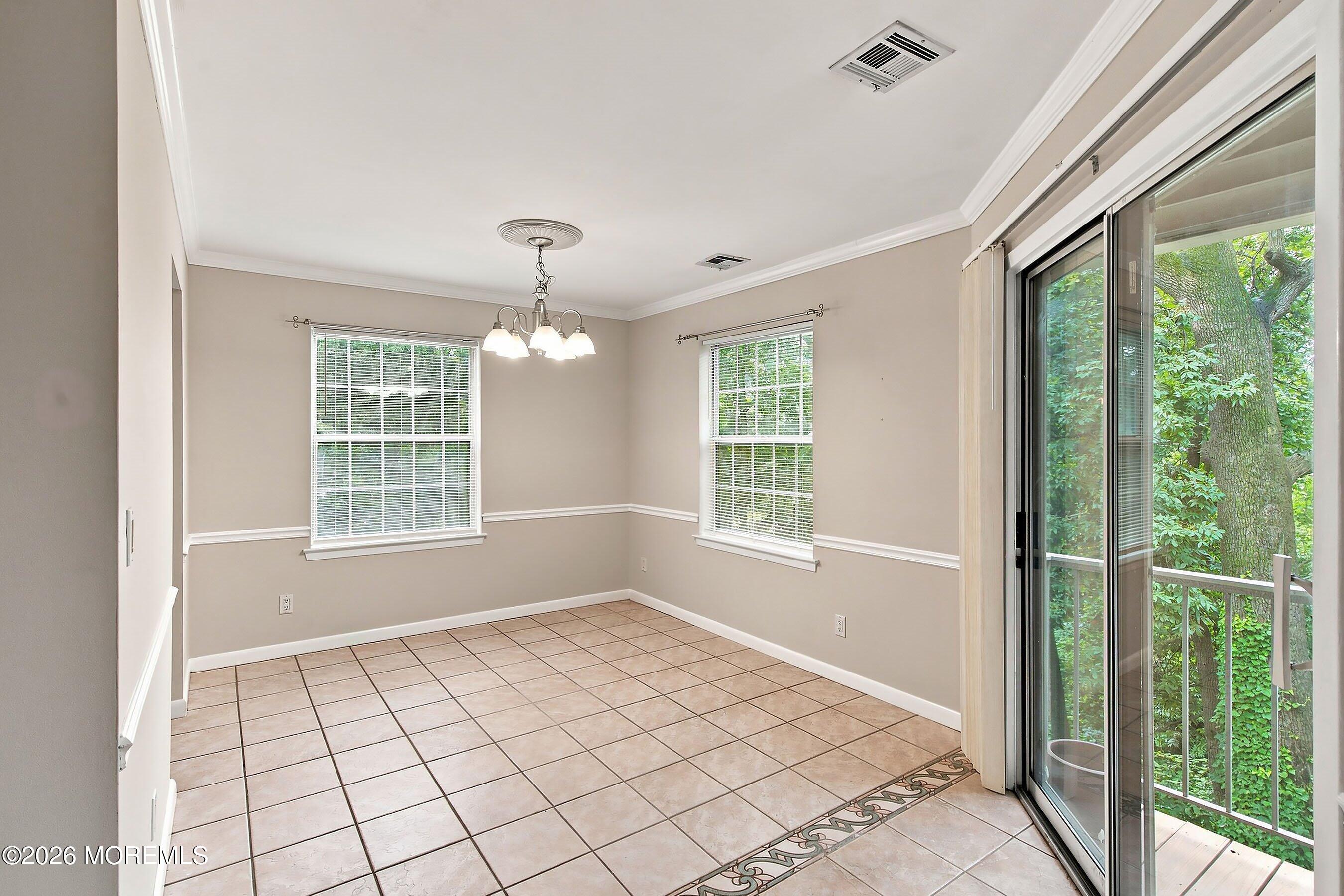 231 Atlantic Street 69