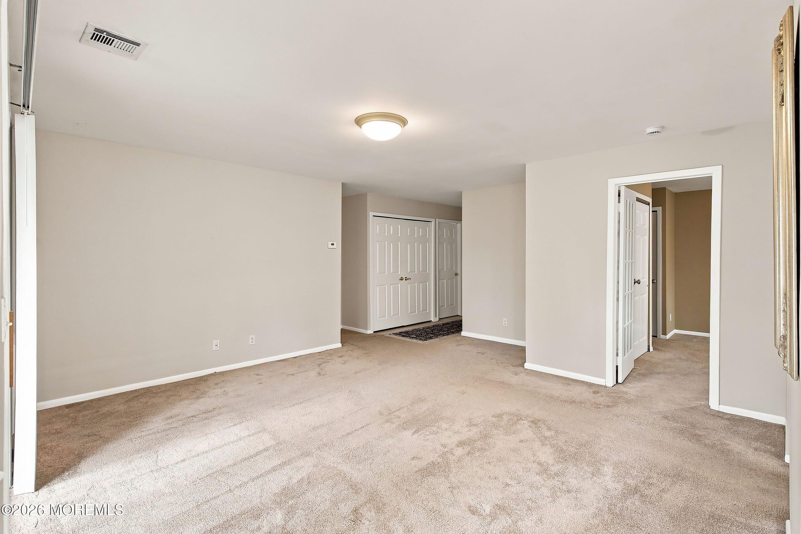231 Atlantic Street 69