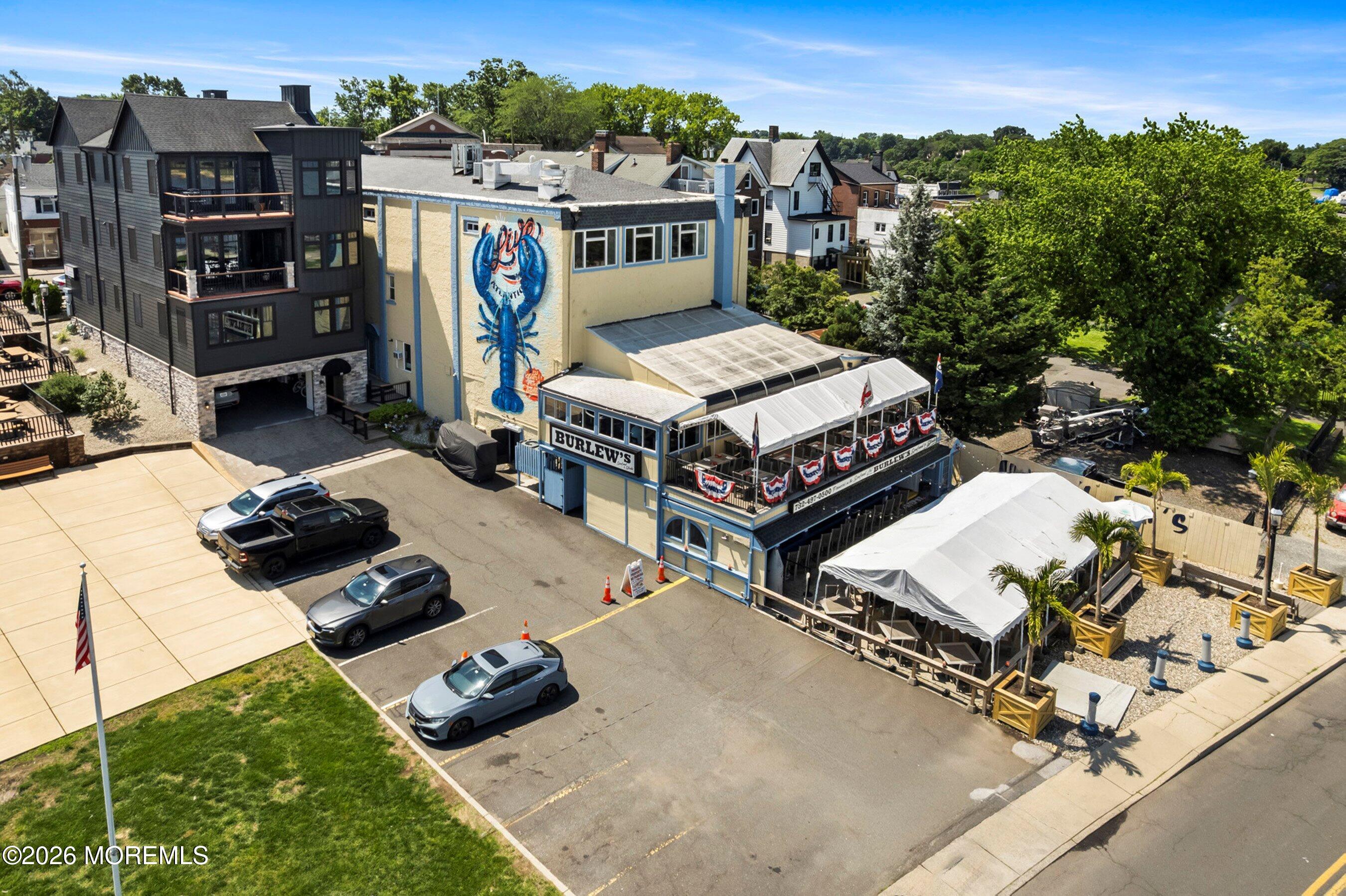 231 Atlantic Street 69