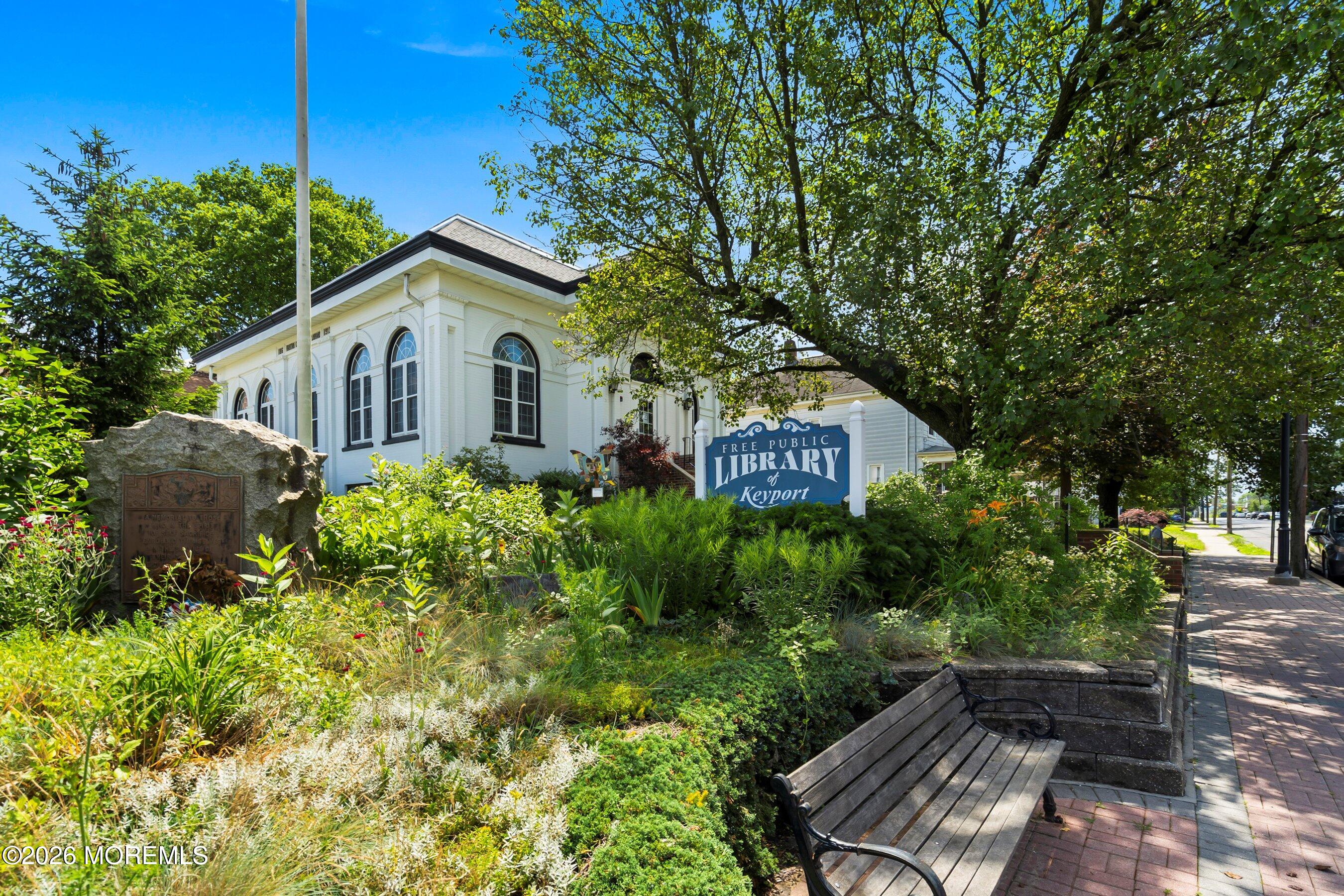 231 Atlantic Street 69