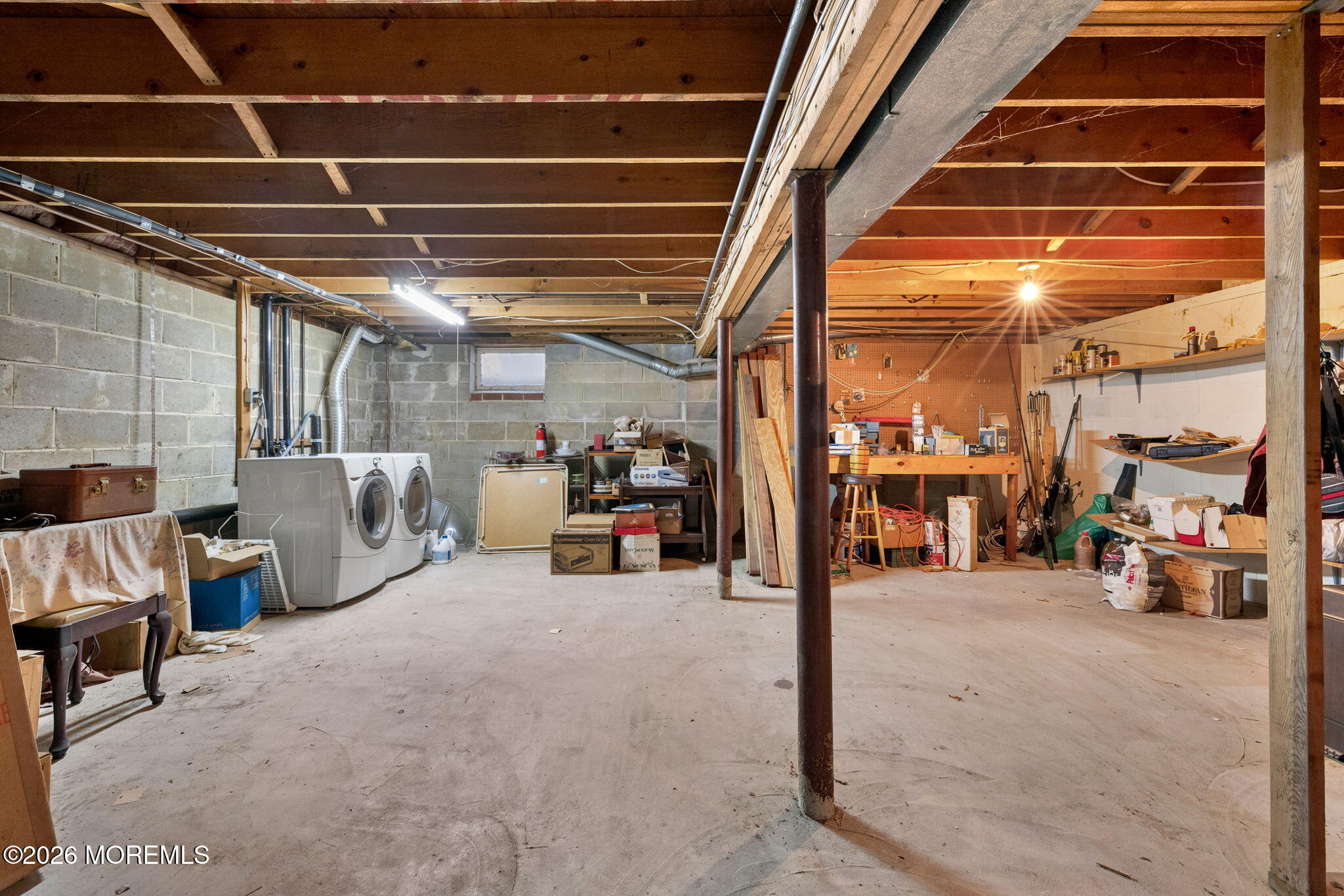 962 Sids Court 962