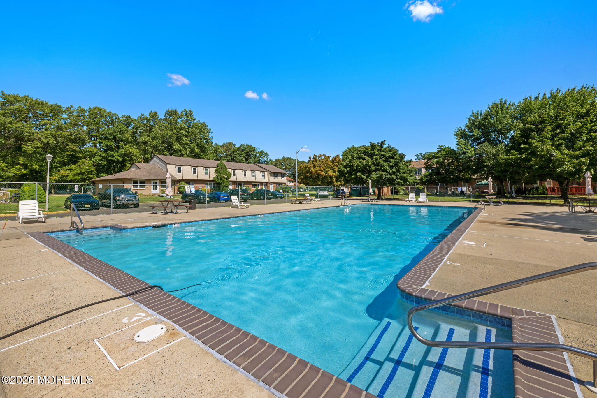 962 Sids Court 962