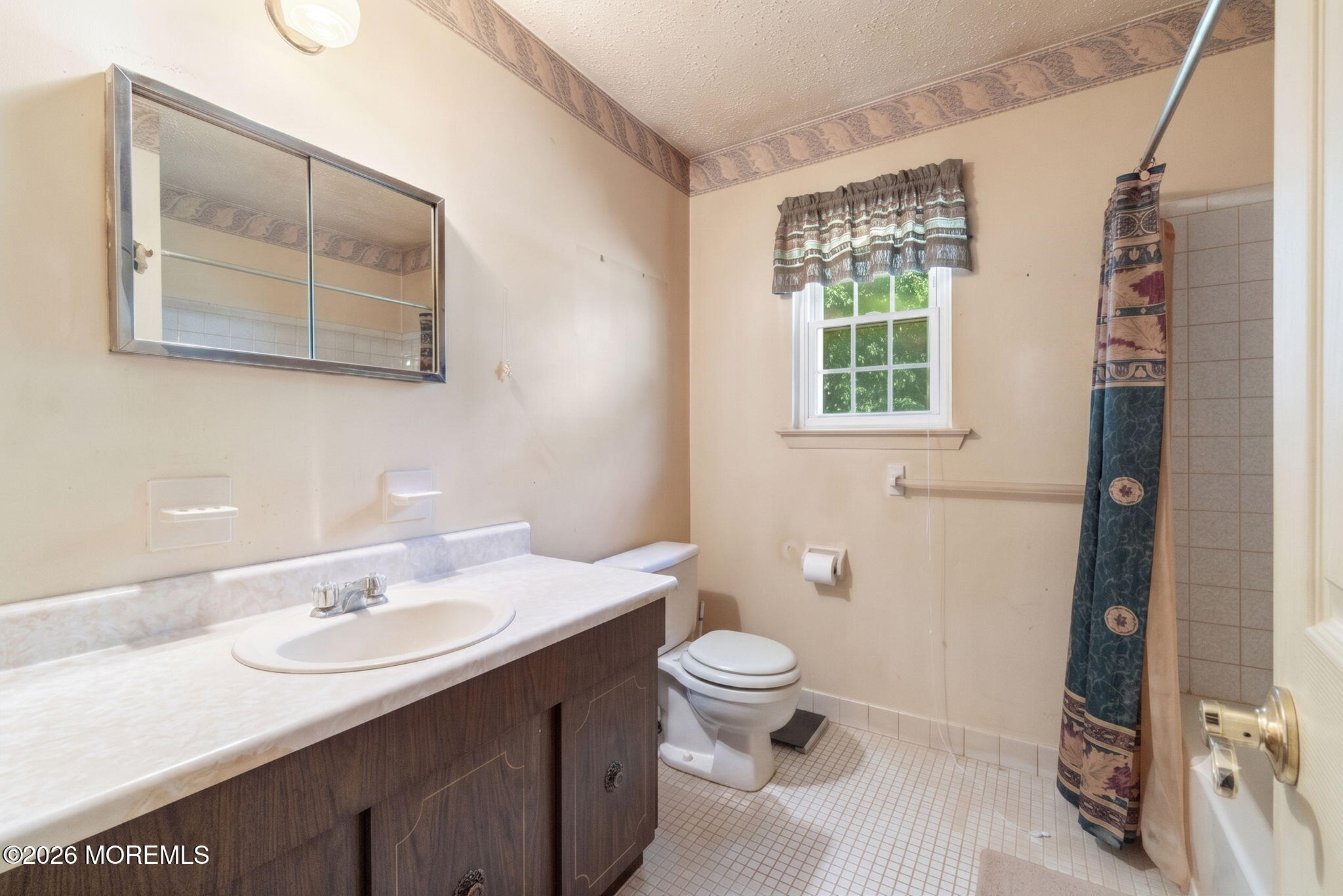 962 Sids Court 962
