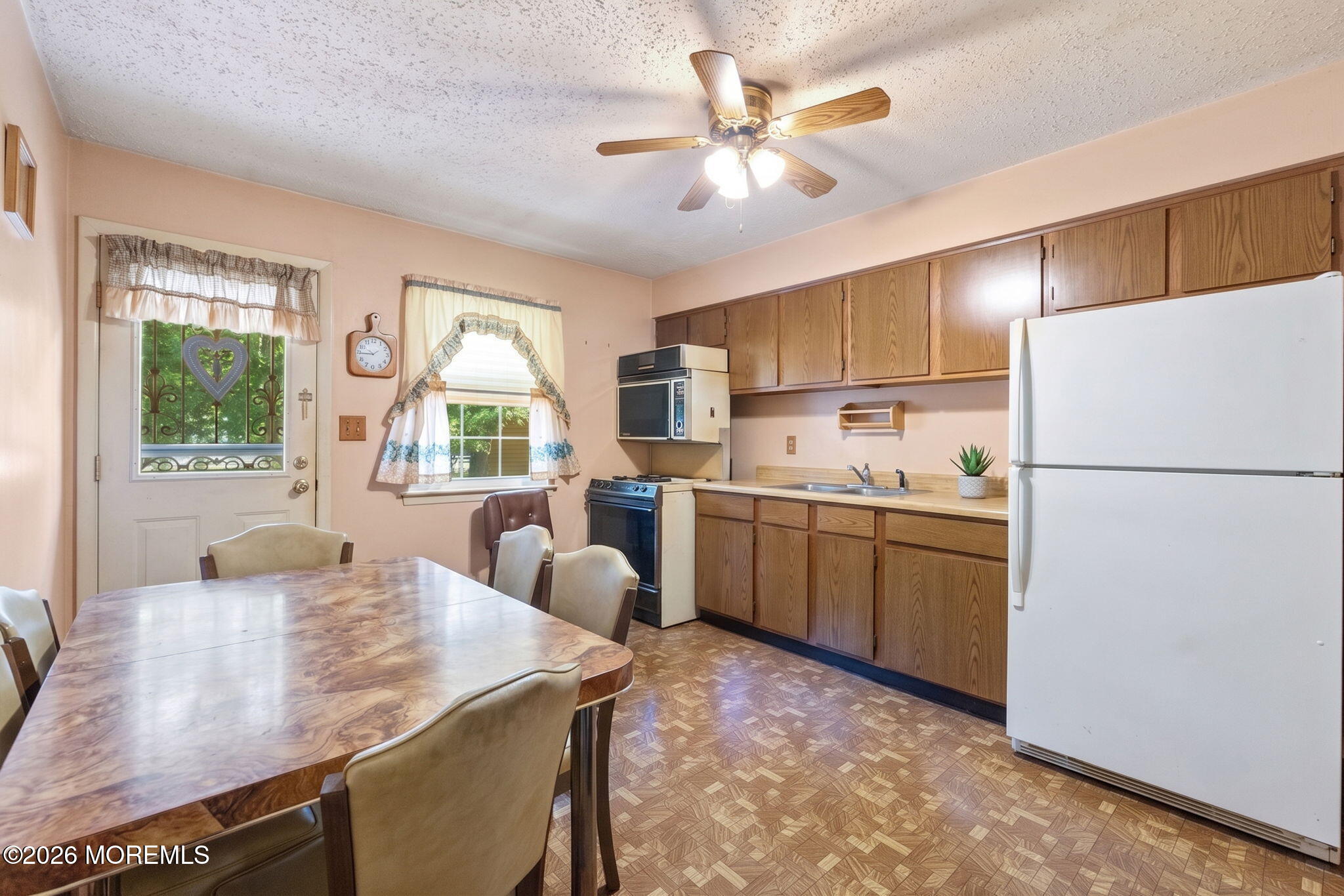 962 Sids Court 962