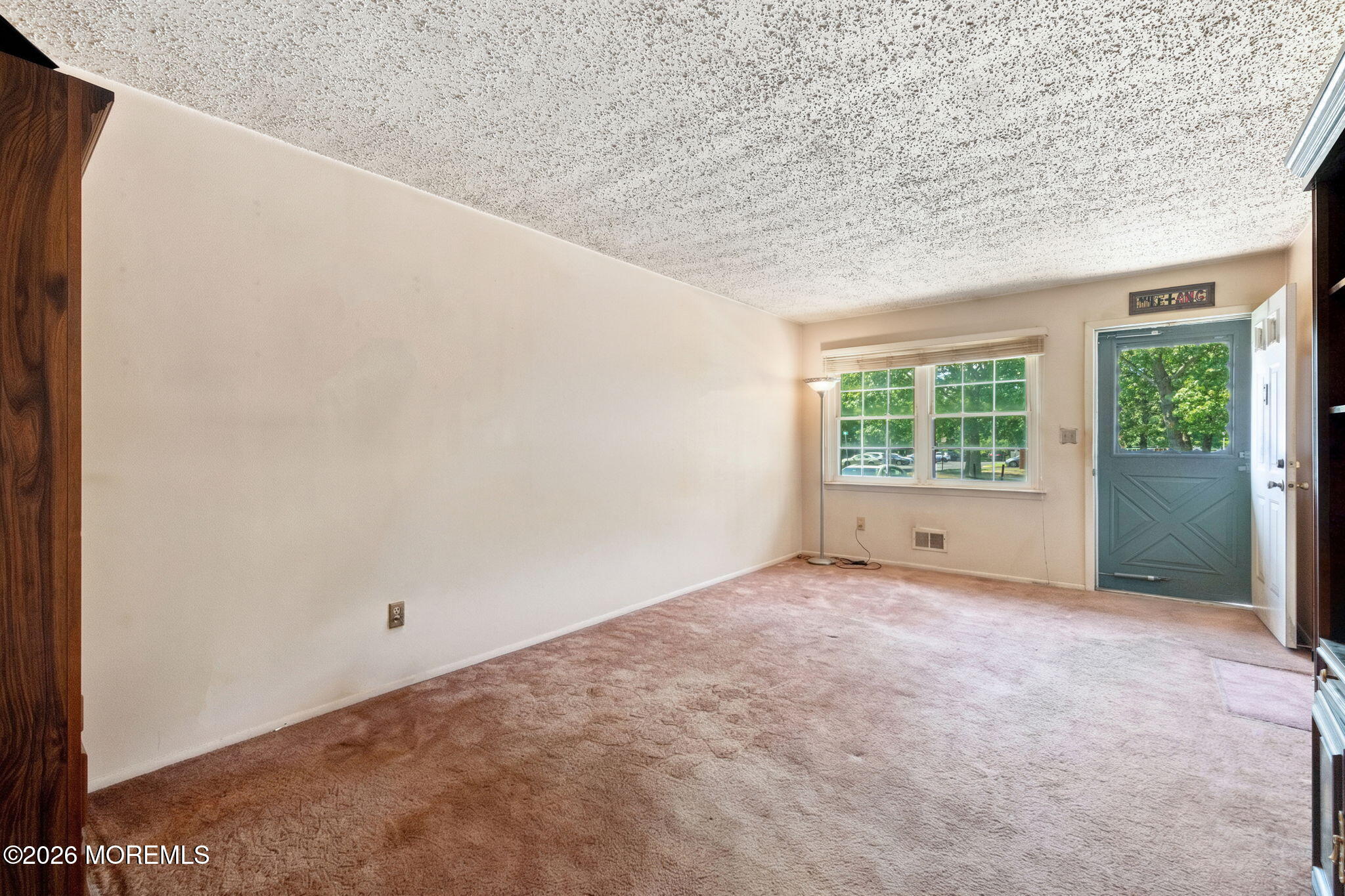 962 Sids Court 962