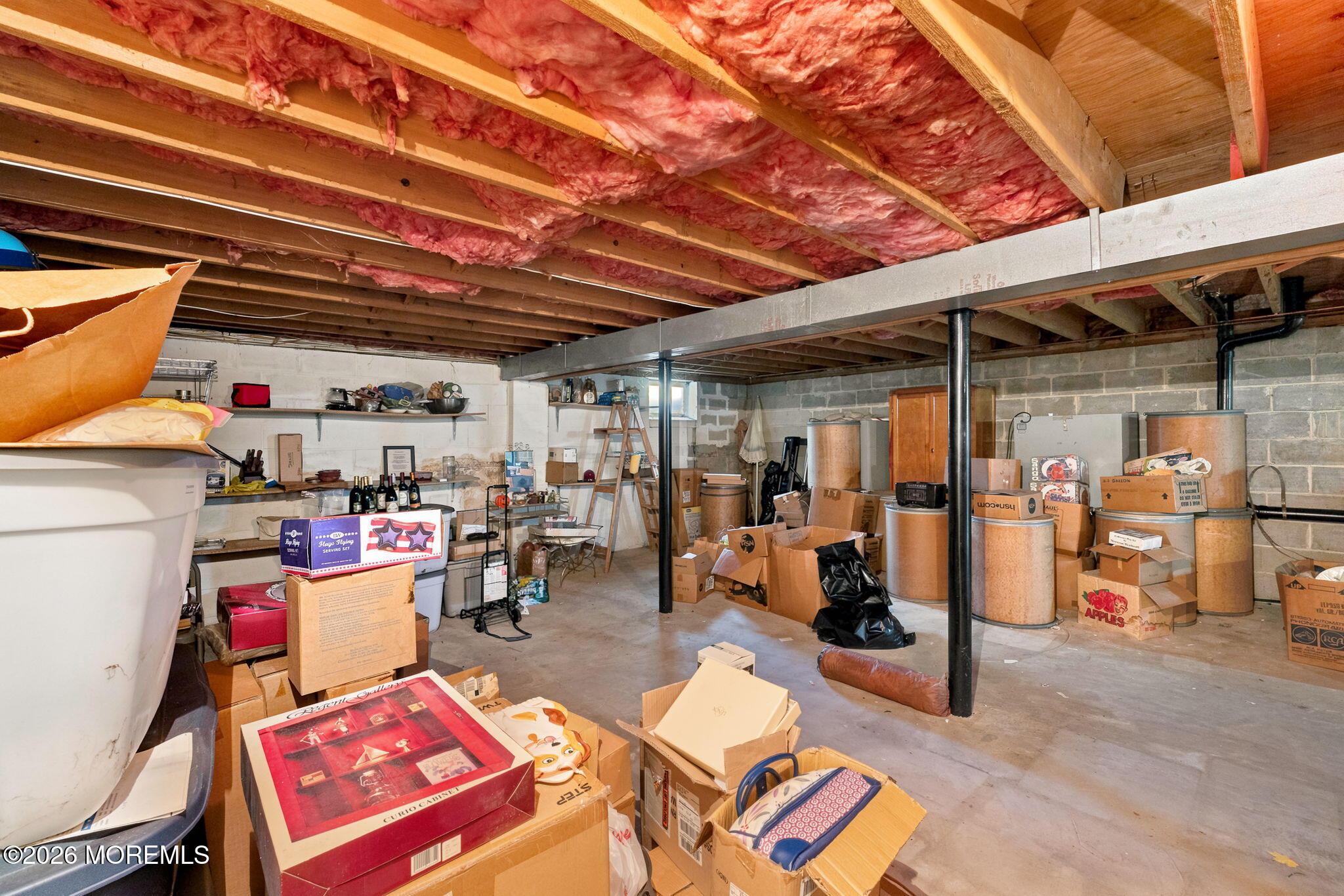 962 Sids Court 962