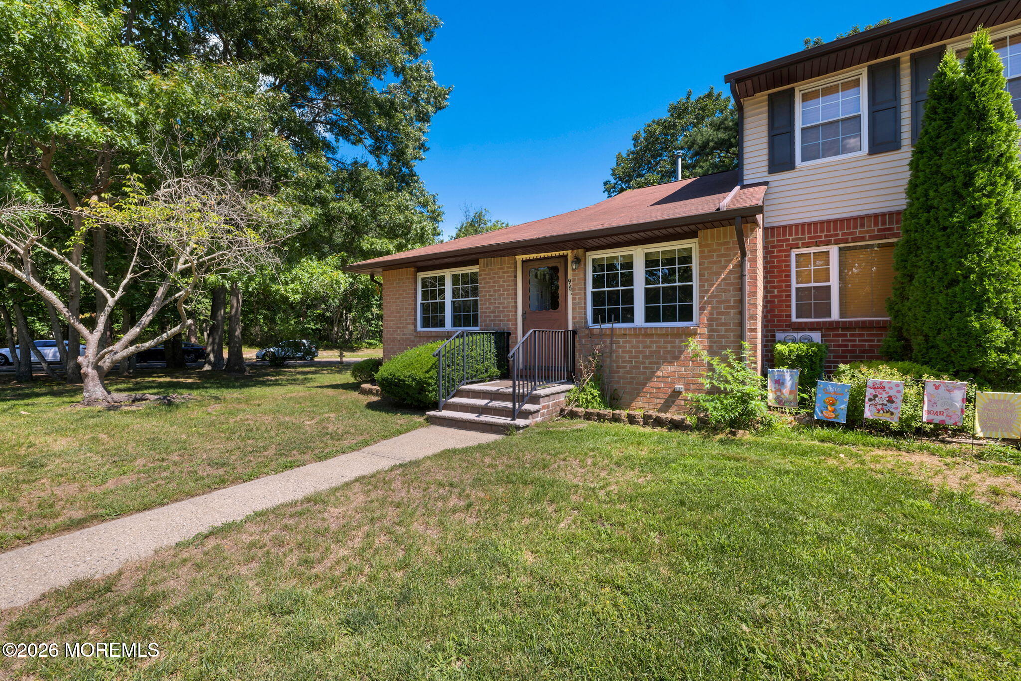 962 Sids Court 962