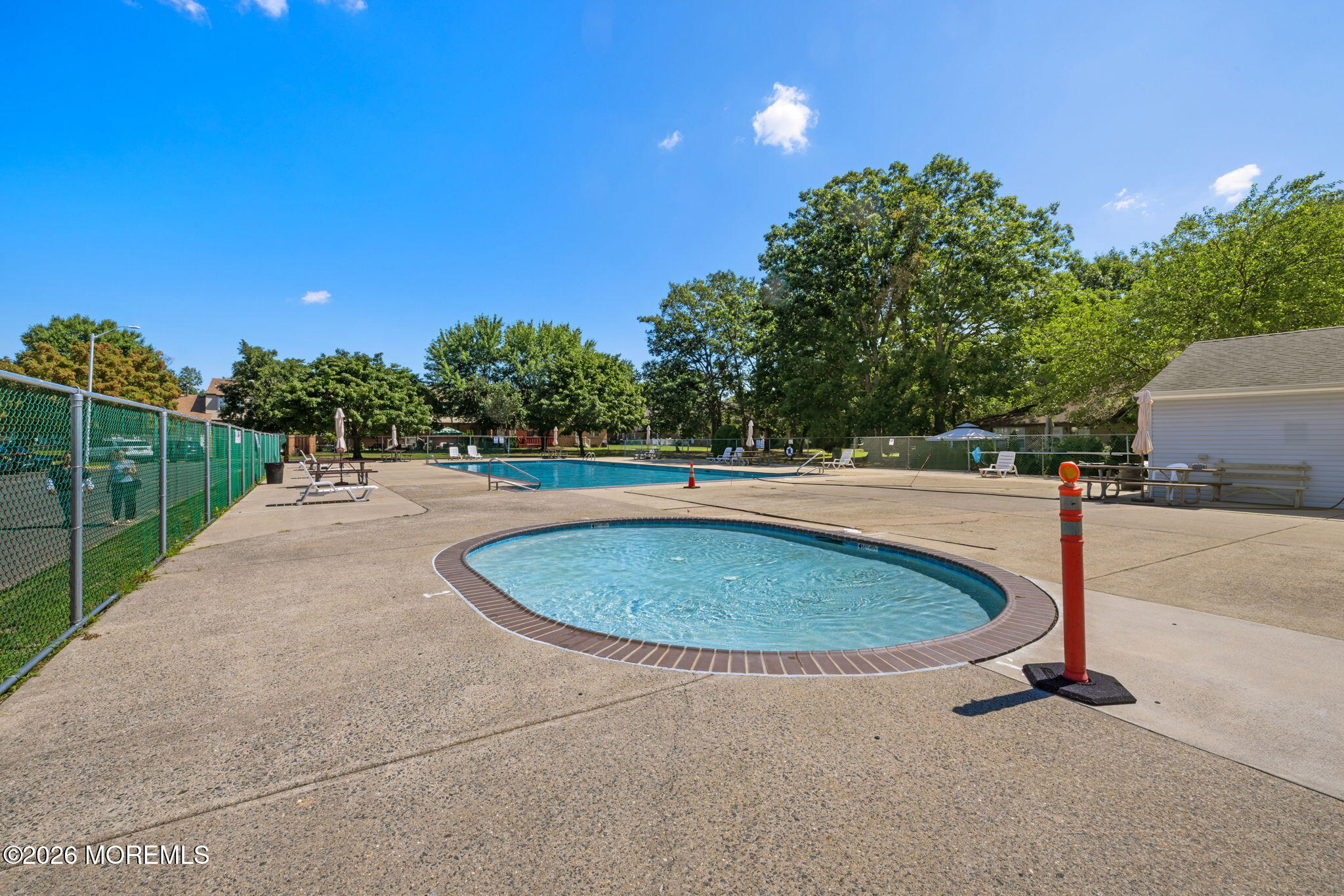962 Sids Court 962
