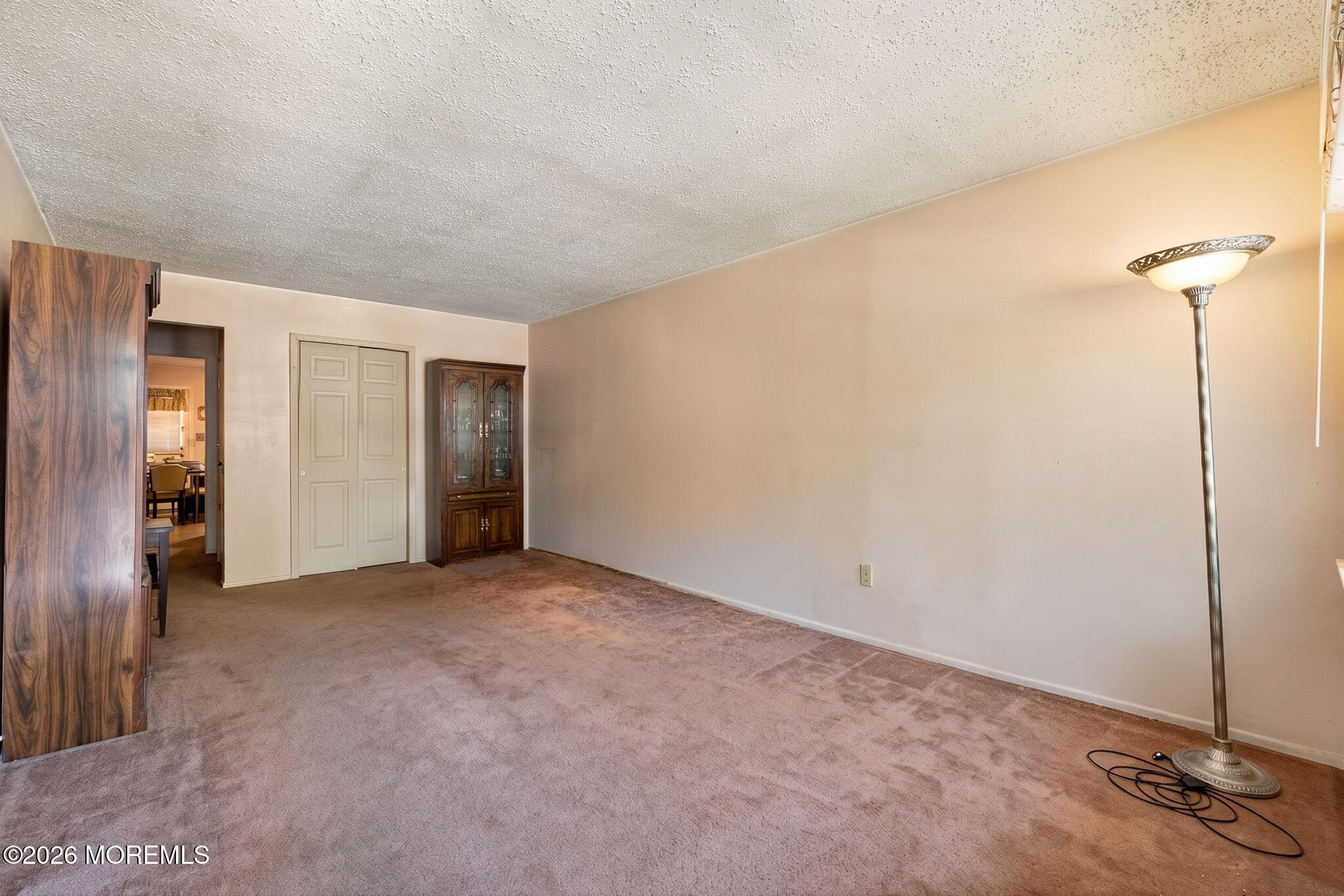 962 Sids Court 962