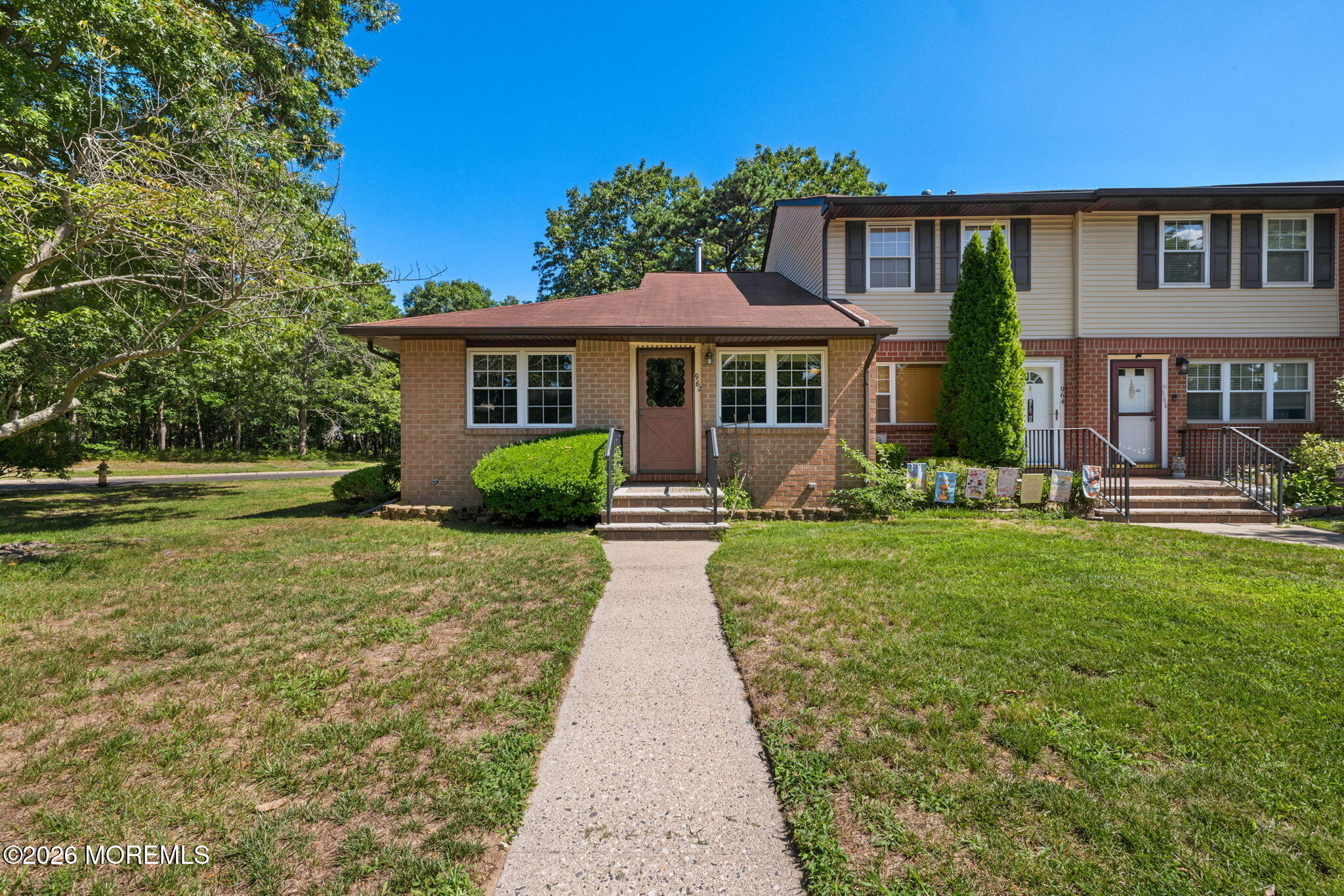 962 Sids Court 962