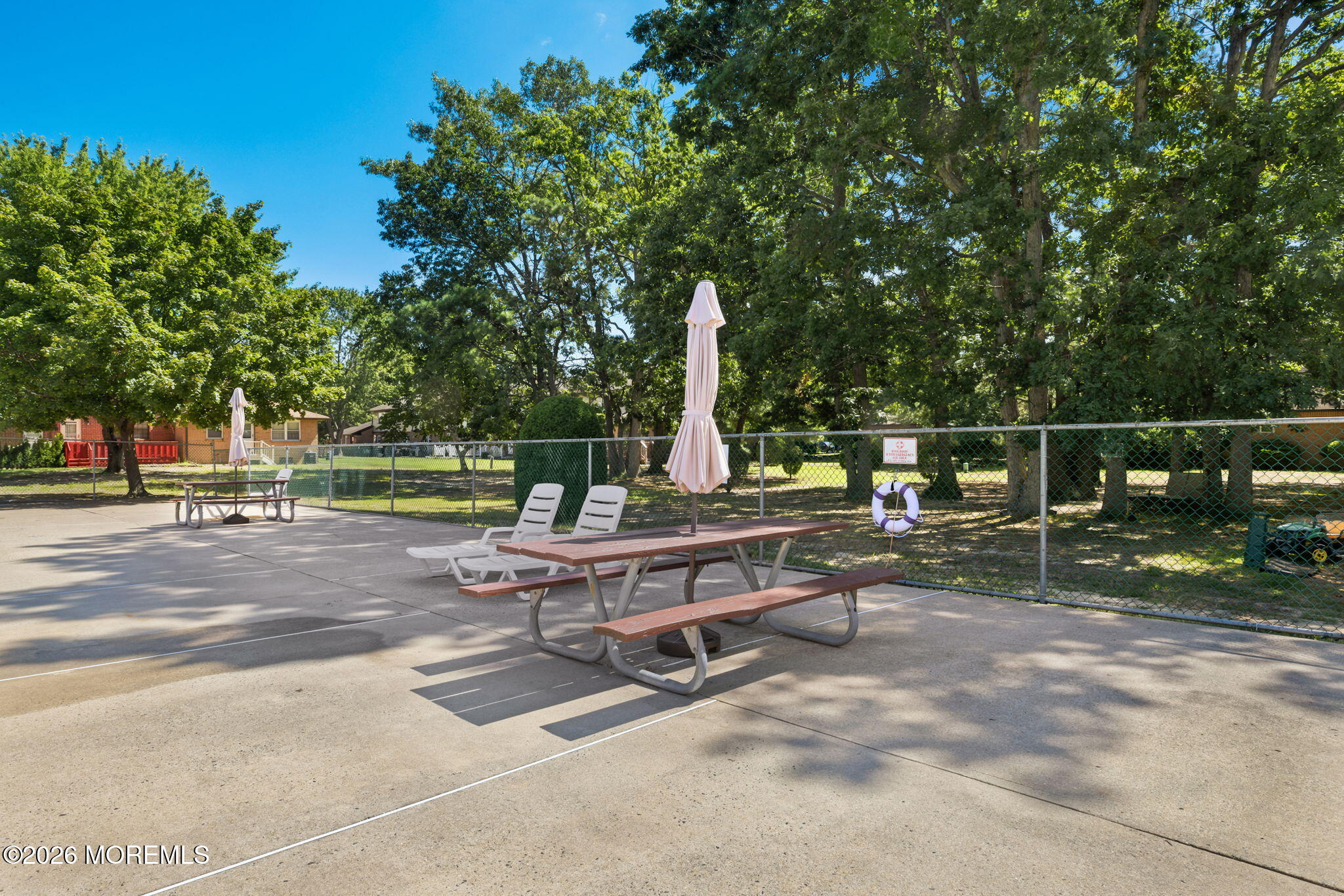 962 Sids Court 962