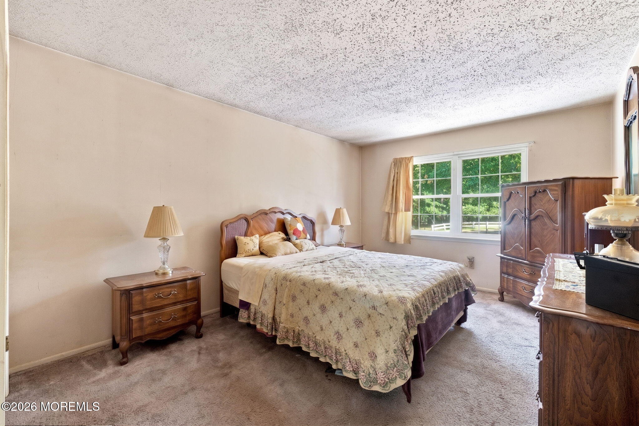 962 Sids Court 962