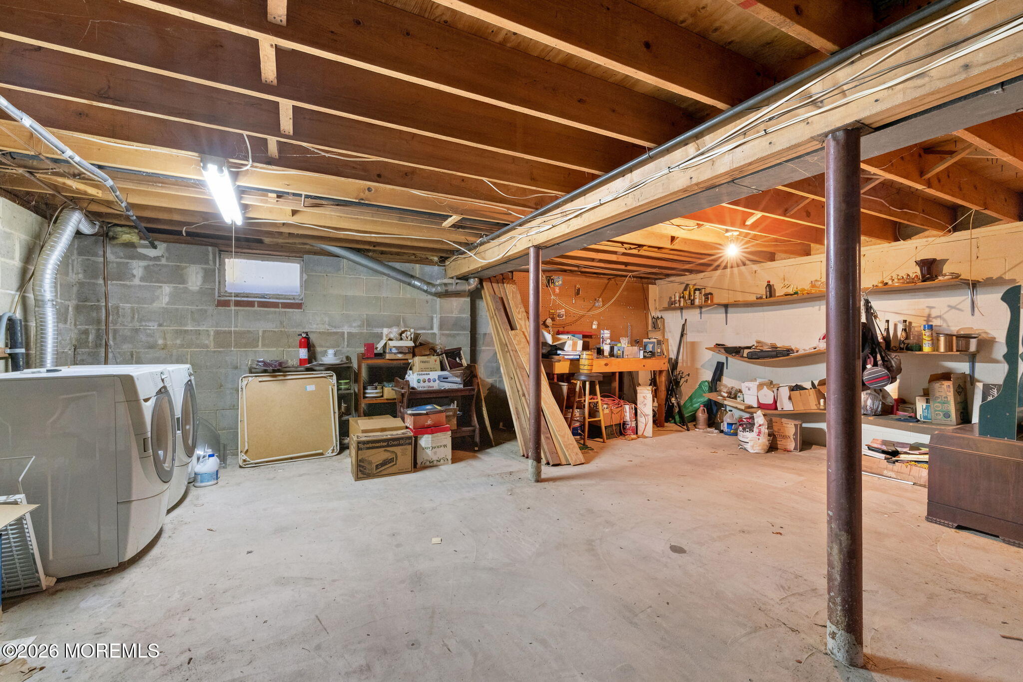 962 Sids Court 962
