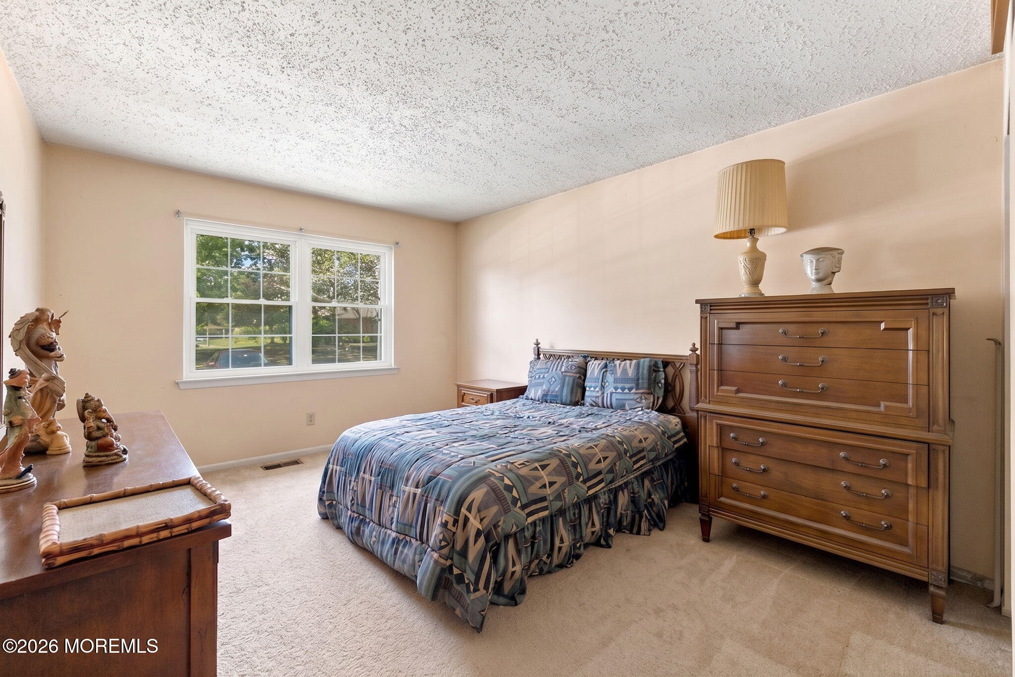 962 Sids Court 962