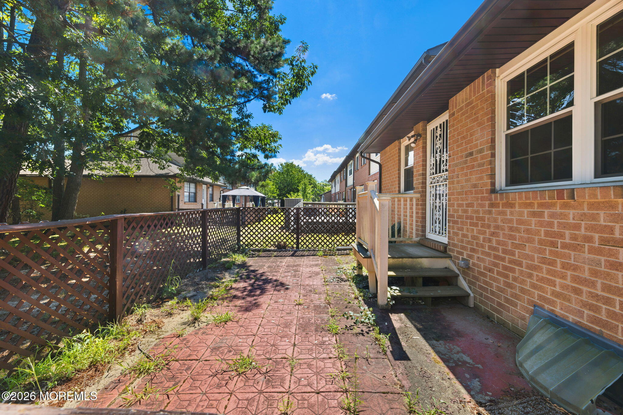 962 Sids Court 962