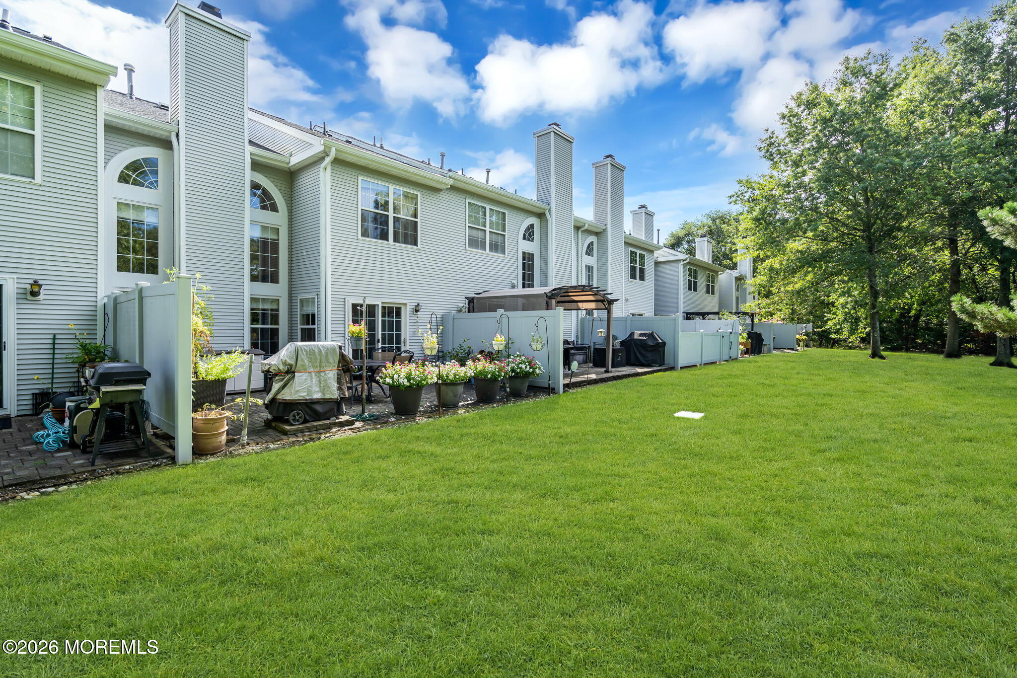 99 Wood Duck Court