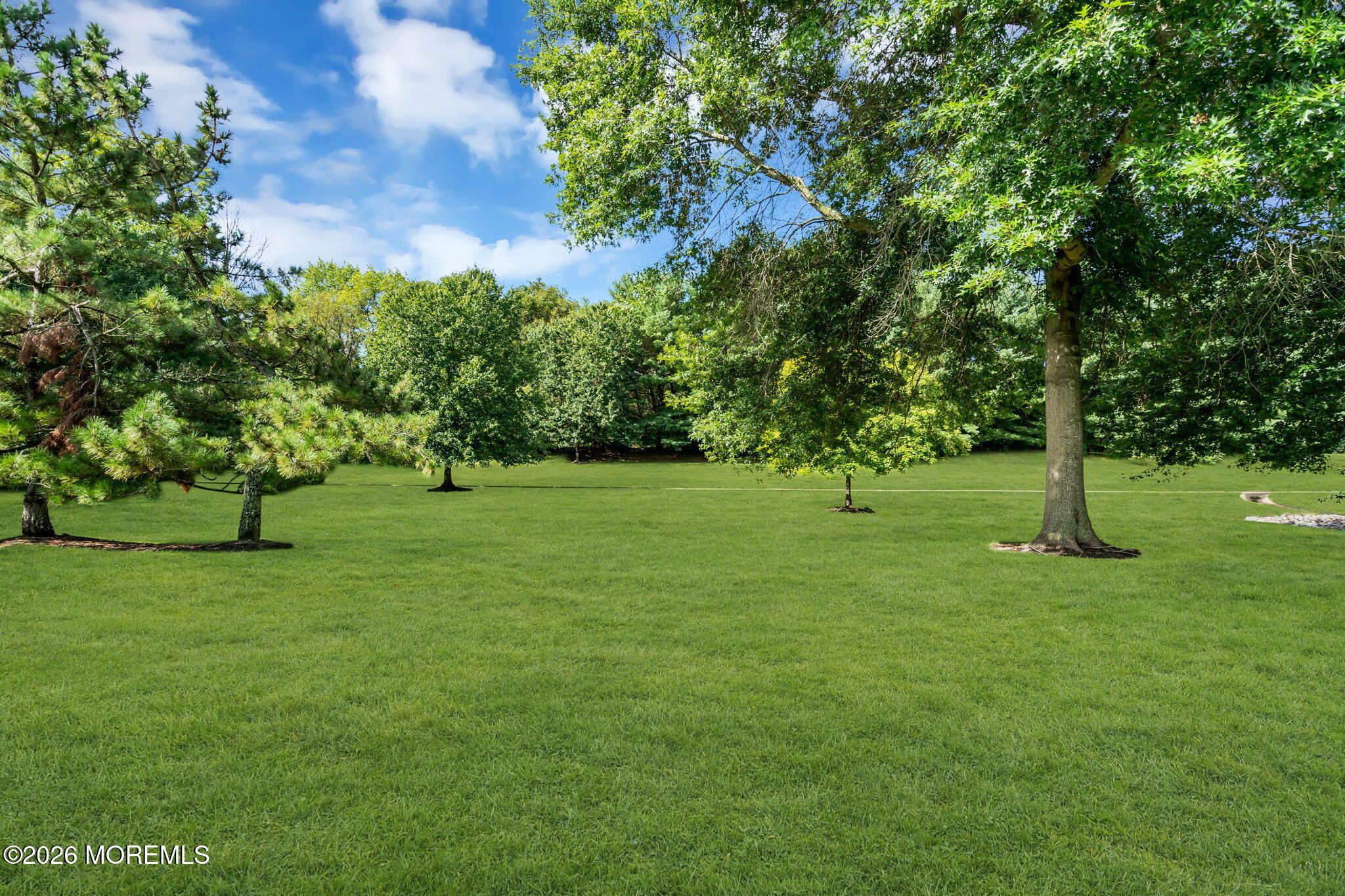 99 Wood Duck Court